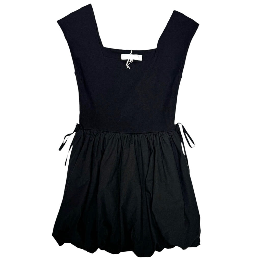 Andi Dress
