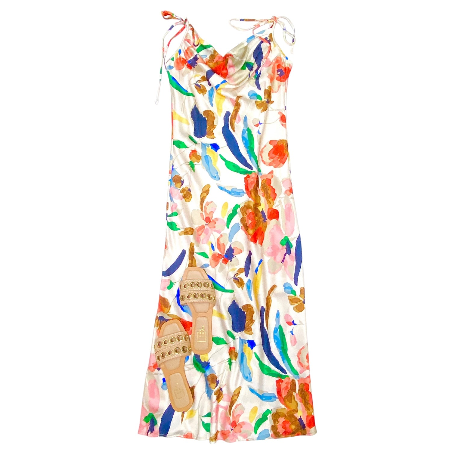 Radley Dress