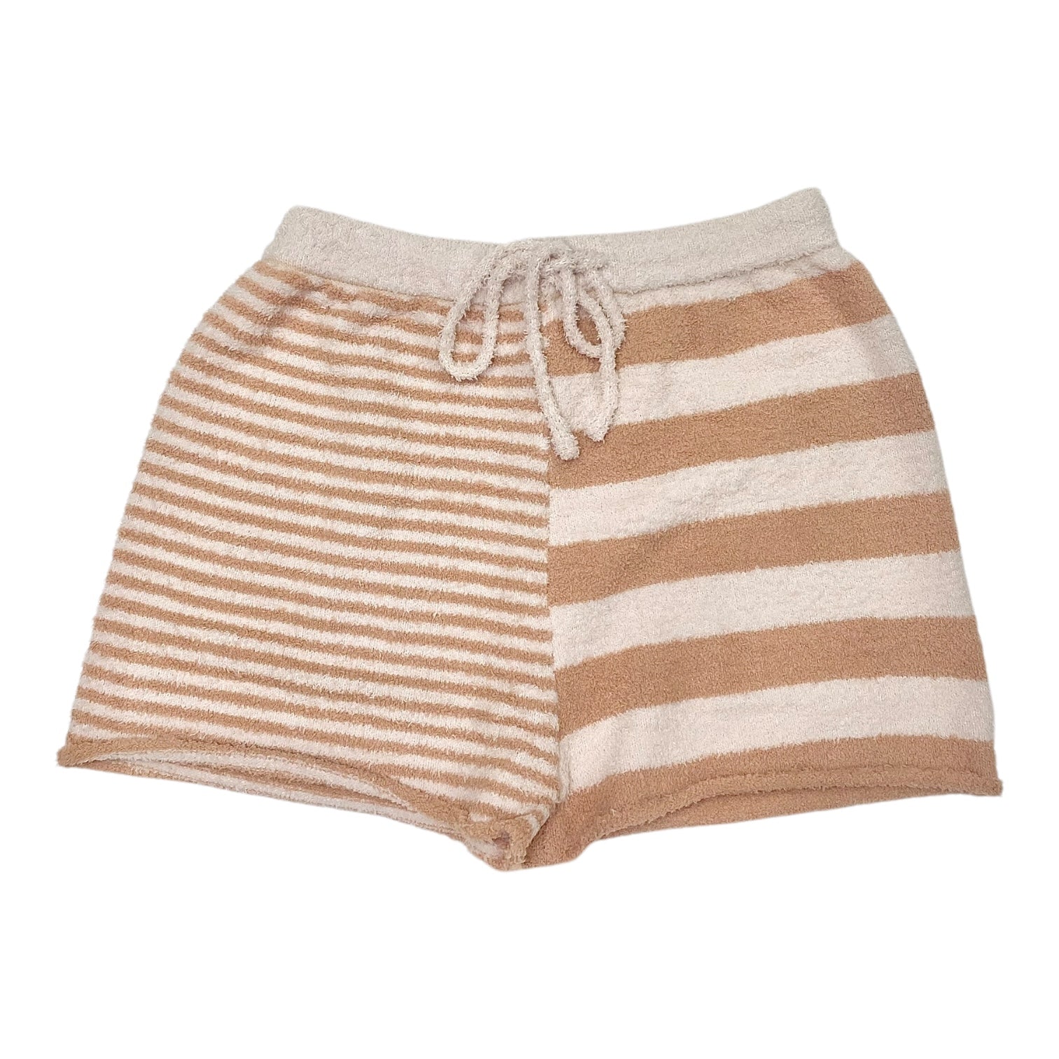 Lavy Set Coconut
