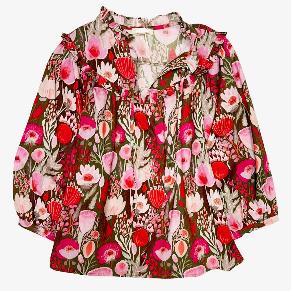 Florence Top