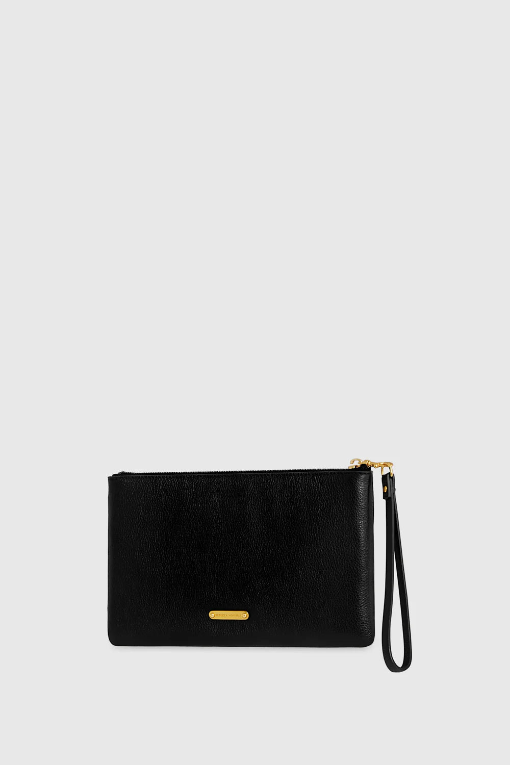 Large Pouch W Studs
