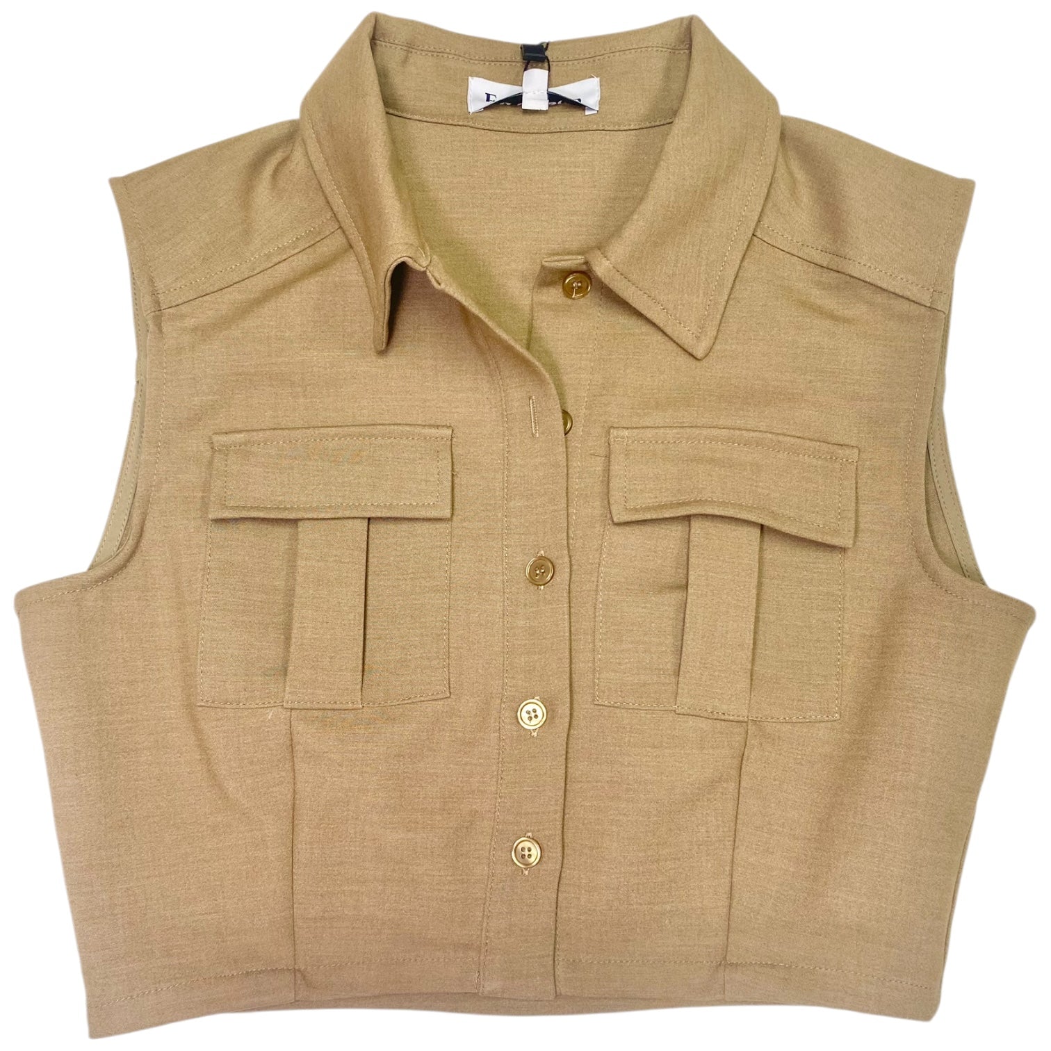 Wren Top