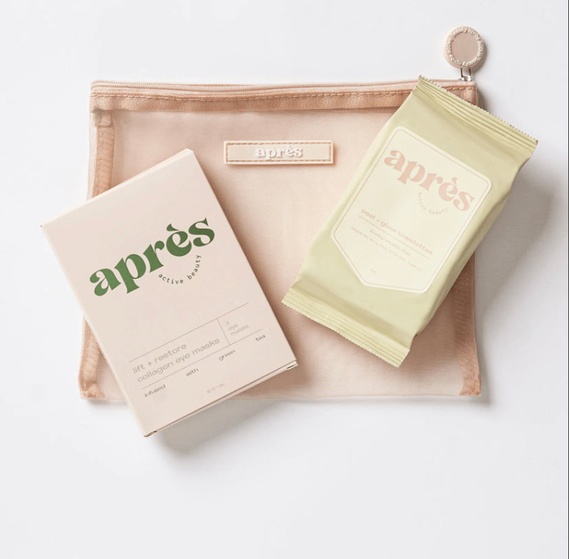 Head Over Heels Boutique