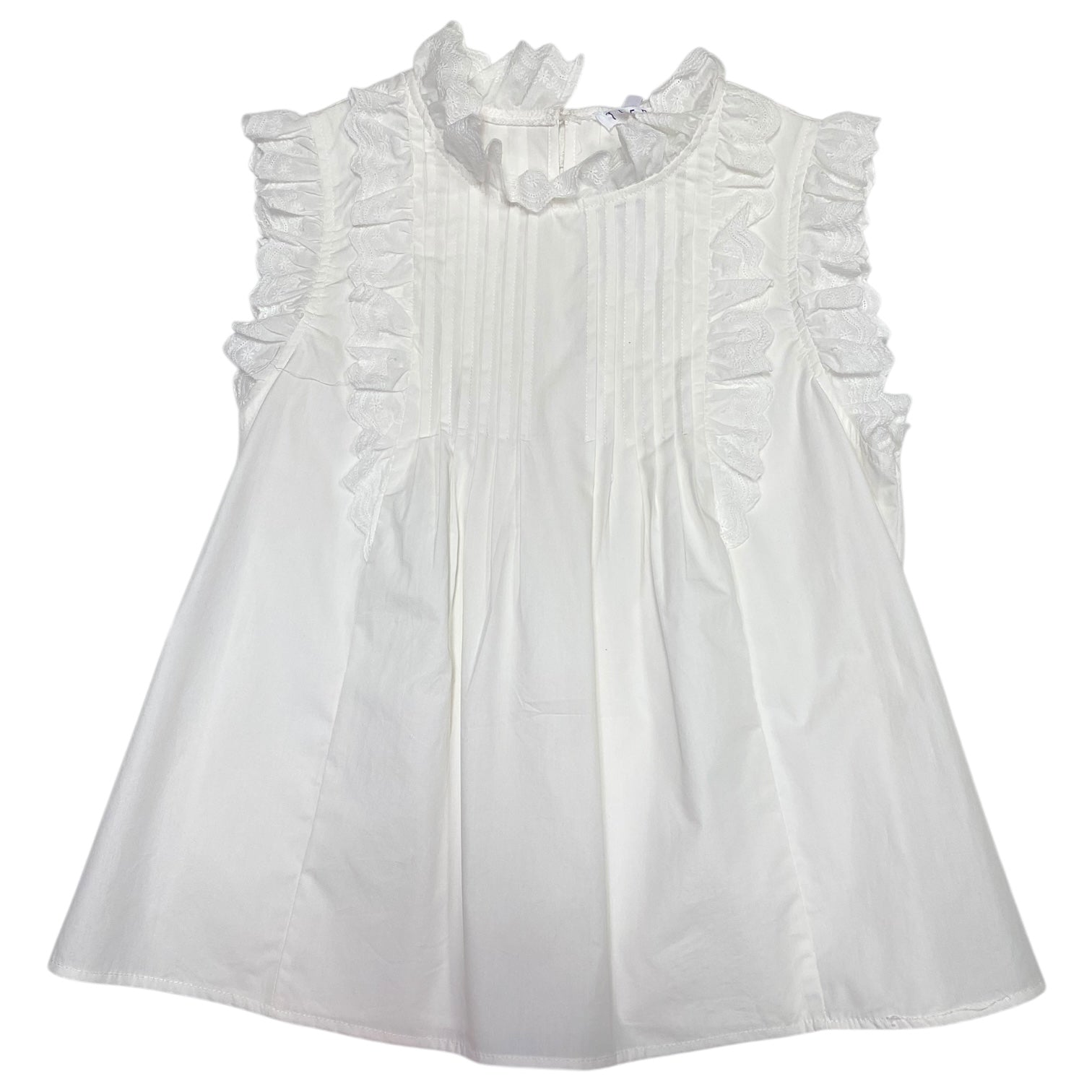 Catherine Top