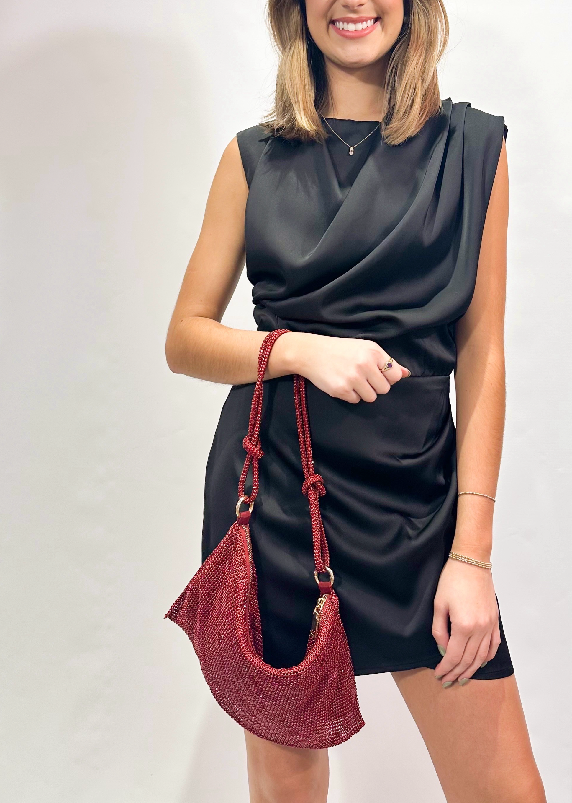 Party Bag
