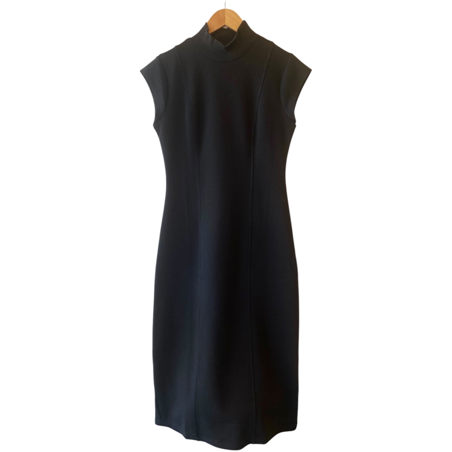 Jory Dress