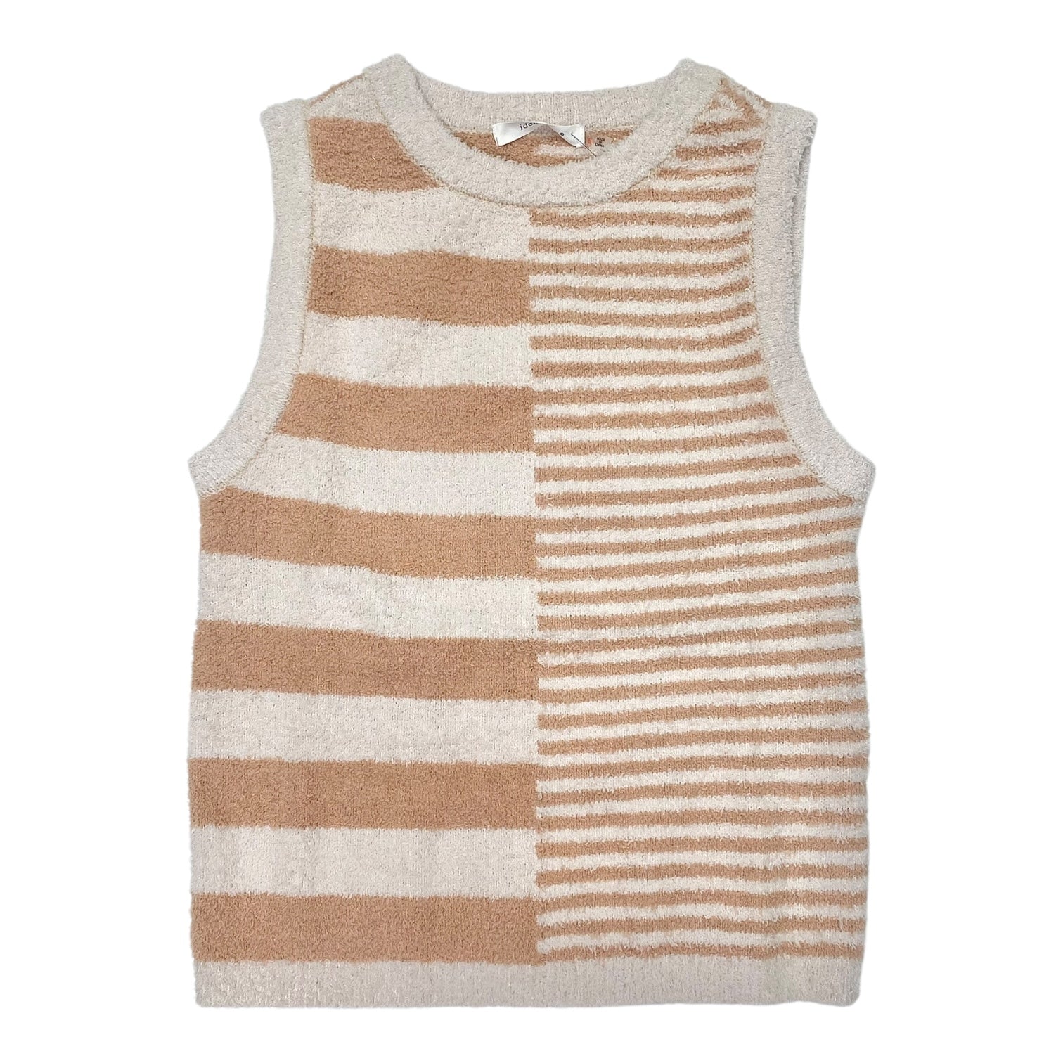 Lavy Set Coconut