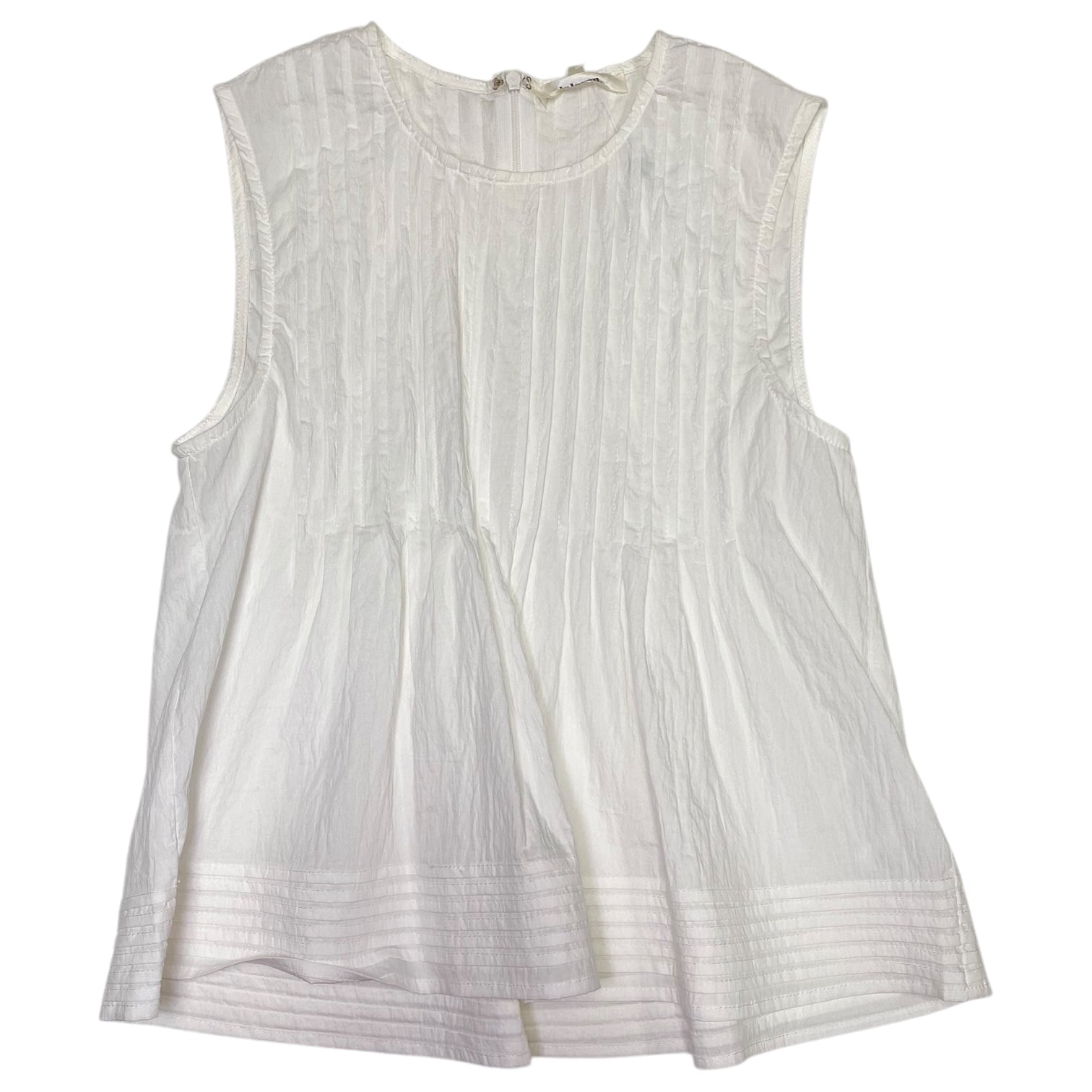 Jeanelle Top