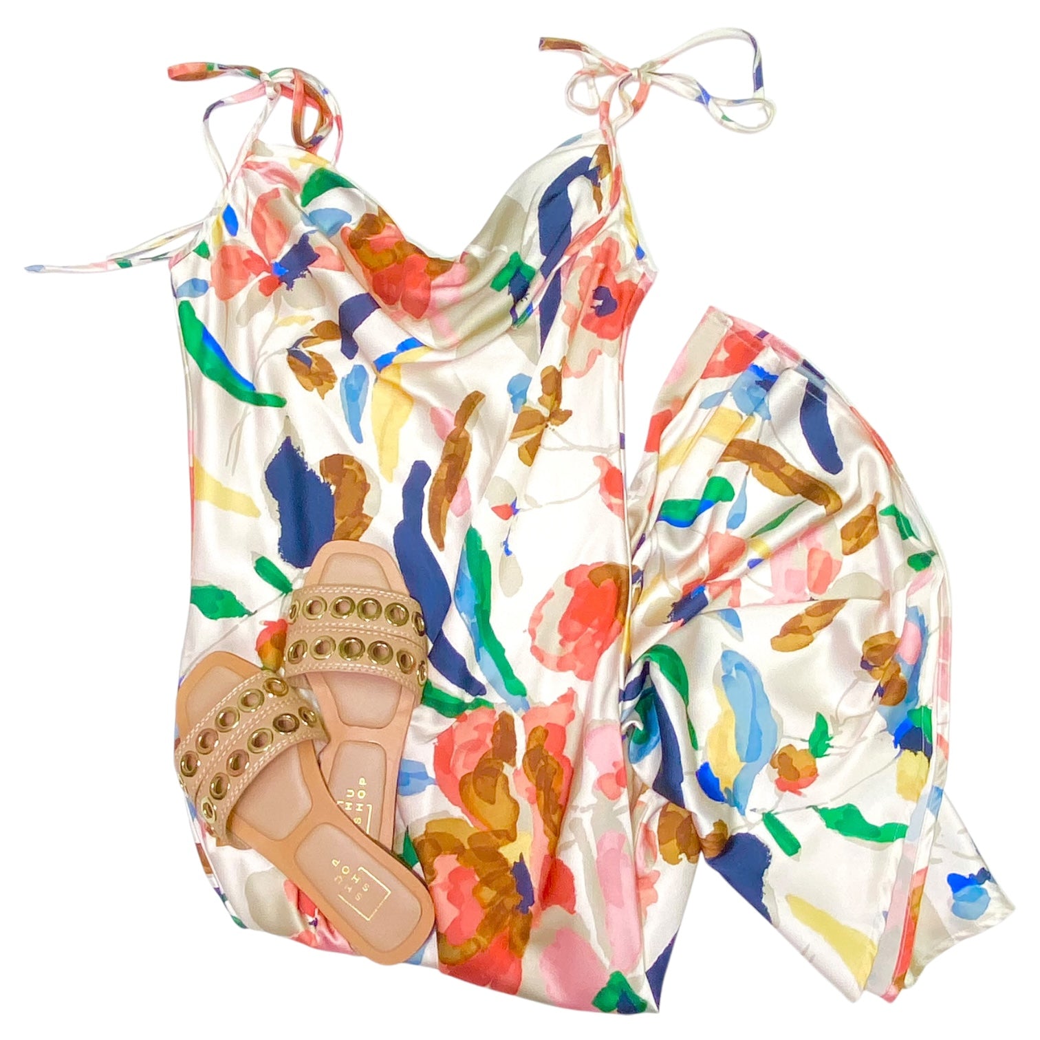 Radley Dress