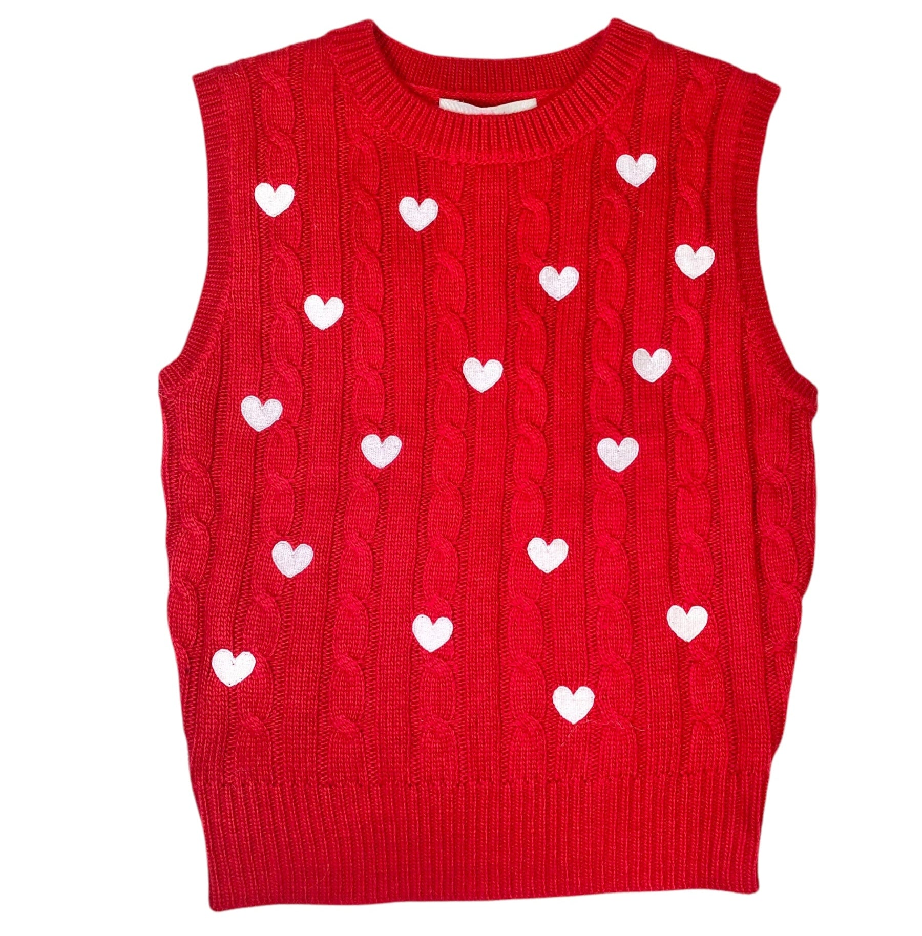 Eleonor Sweater