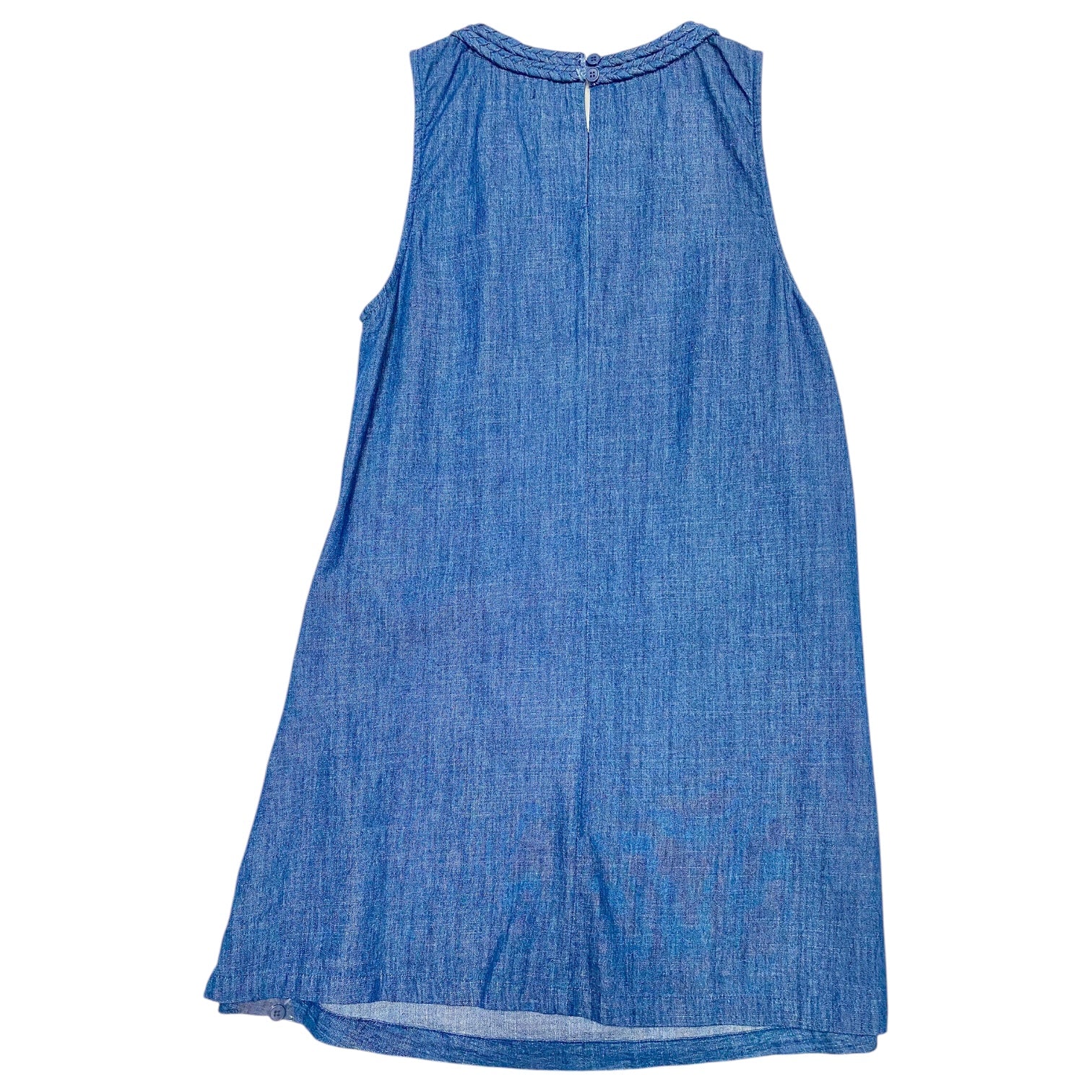 Nerissa Dress