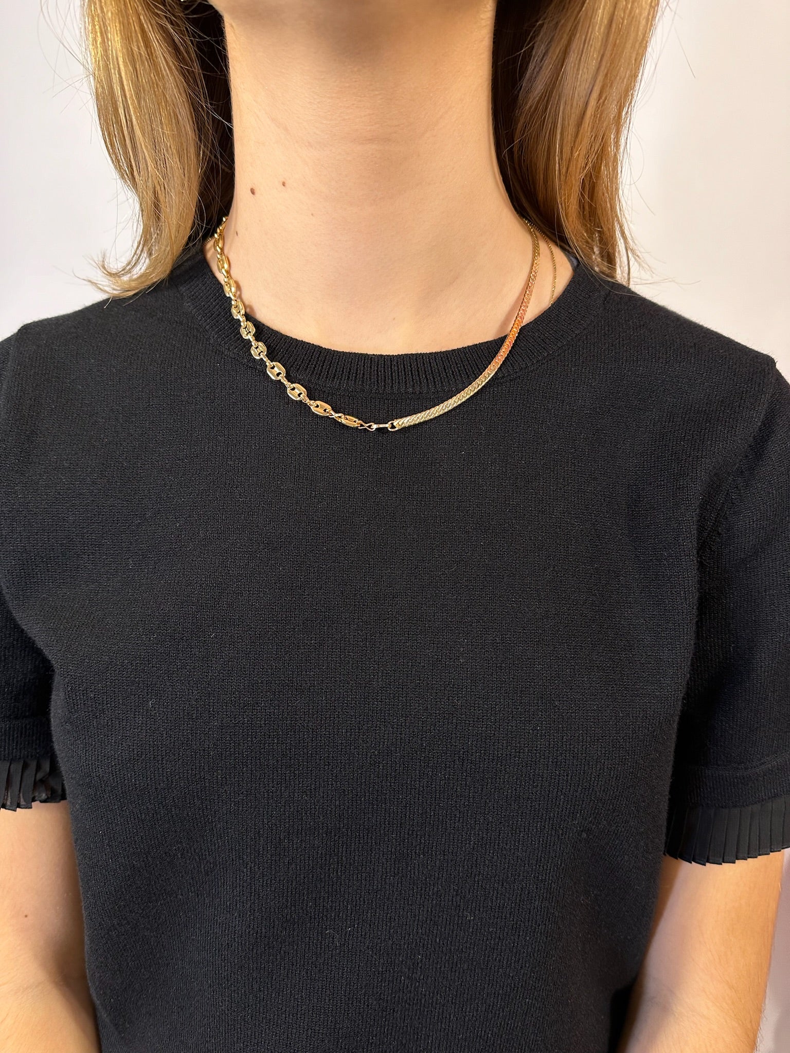 Jewelry Head Over Heels Boutique