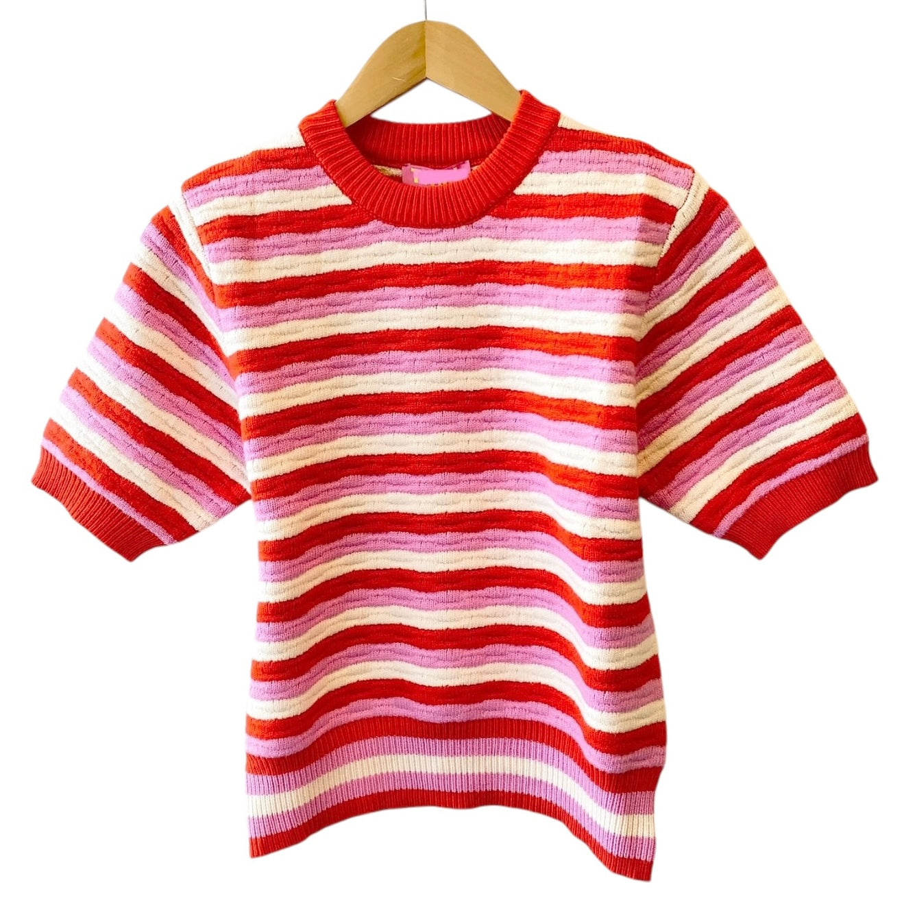 Odette Sweater