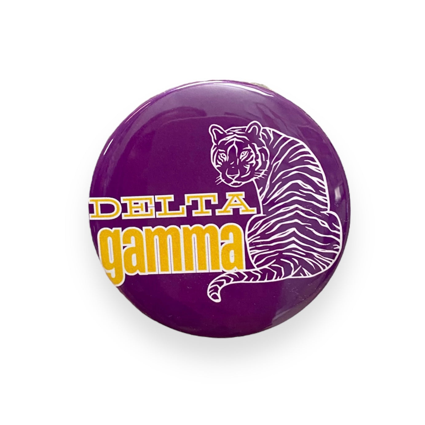 Delta Gamma Pin