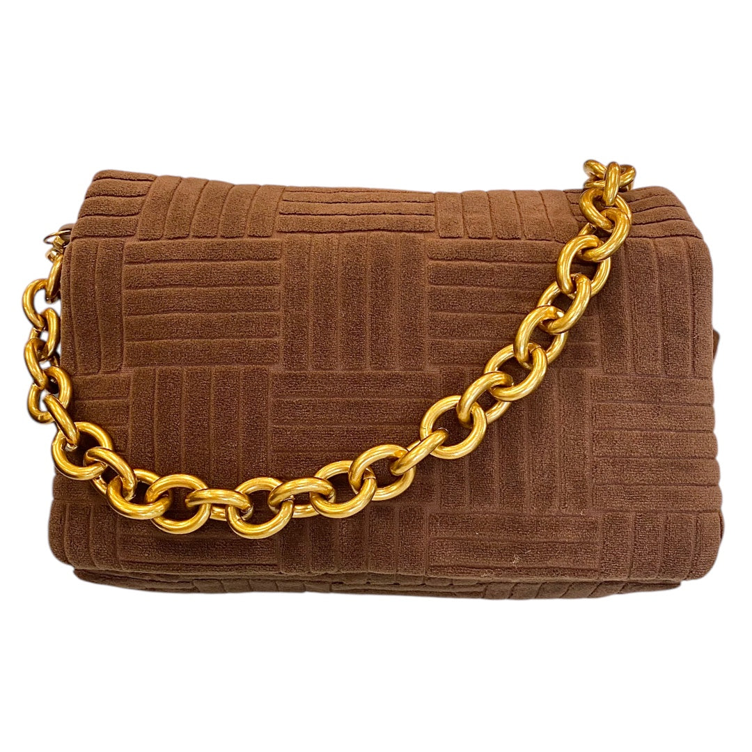 Head over heels handbags deals