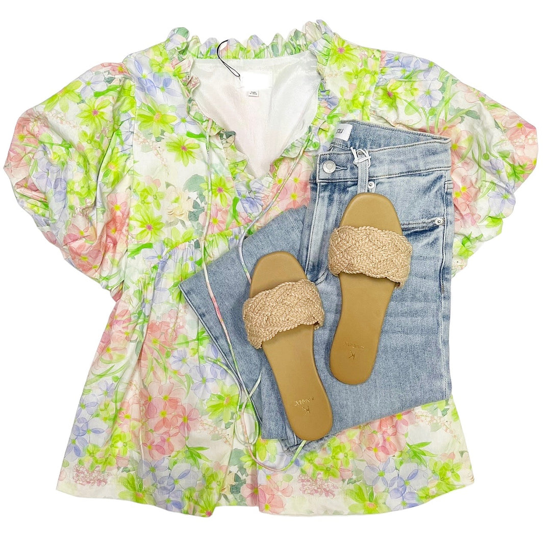 Head Over Heels Boutique