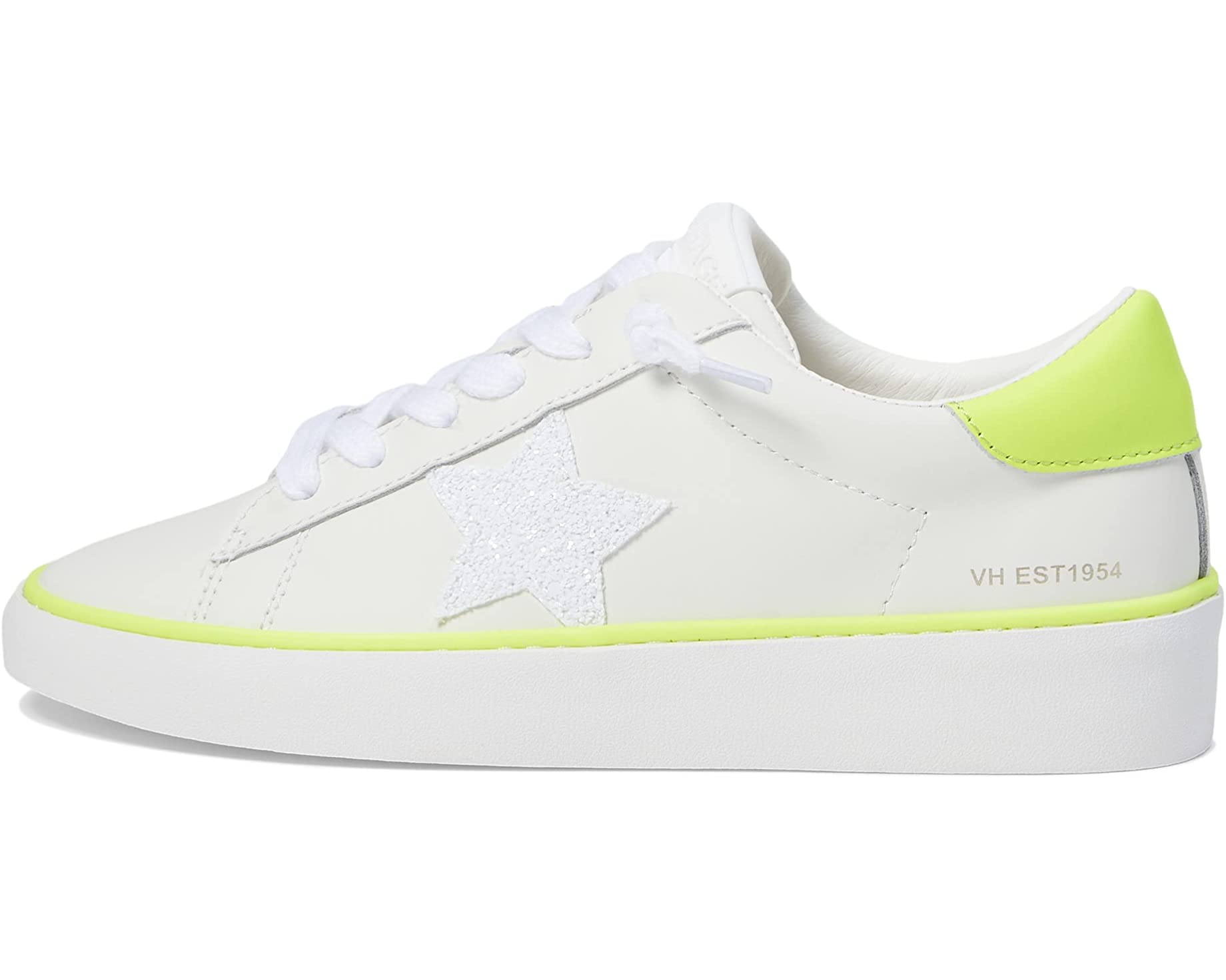 Highlight Sneaker