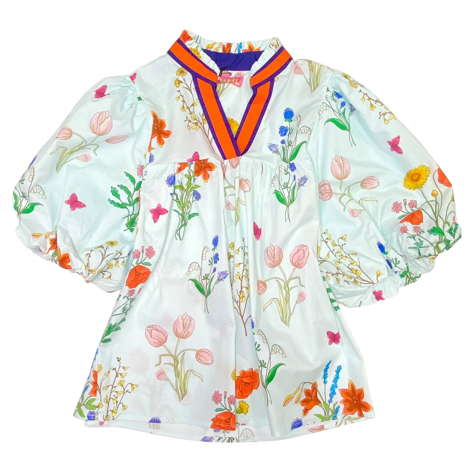 Sloane Top