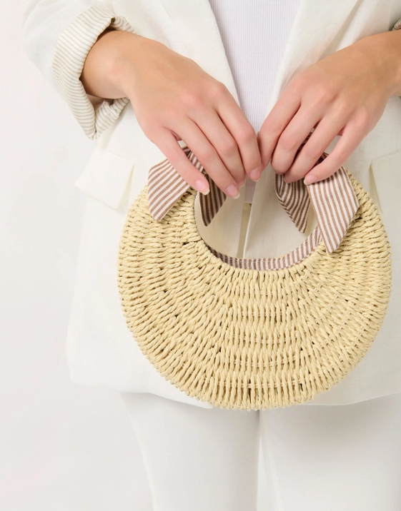 Luna Mini Bag