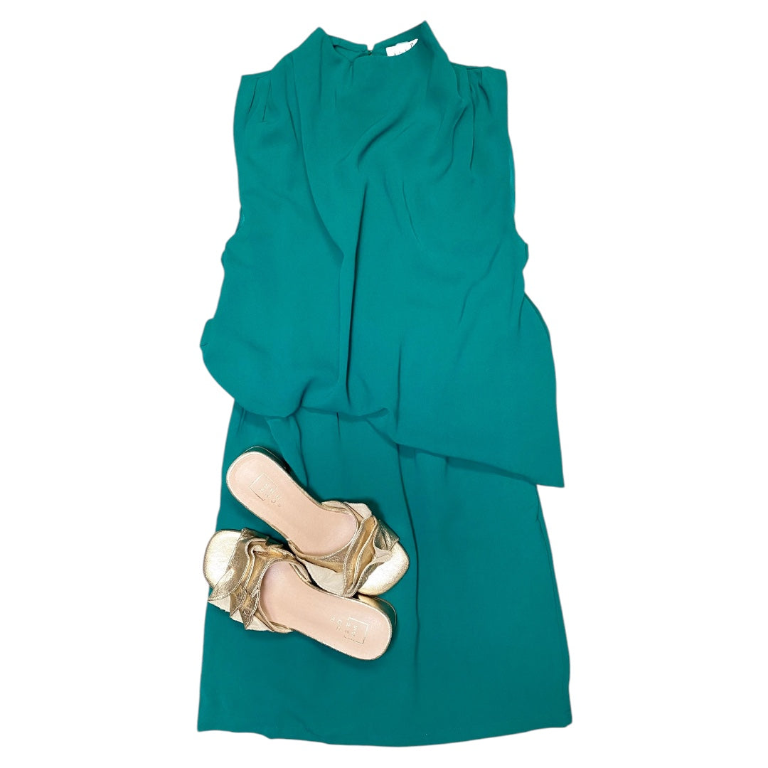 Rhea Dress