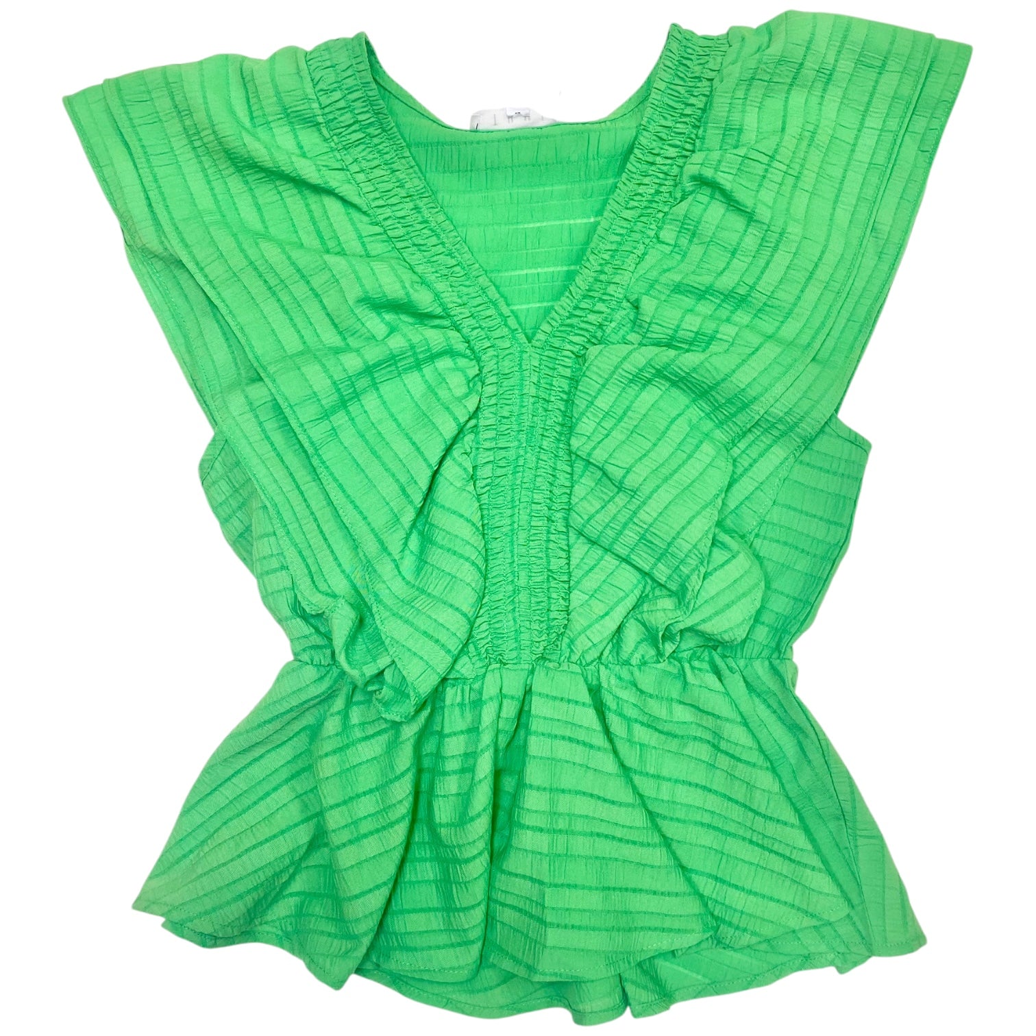 Dreamy Top