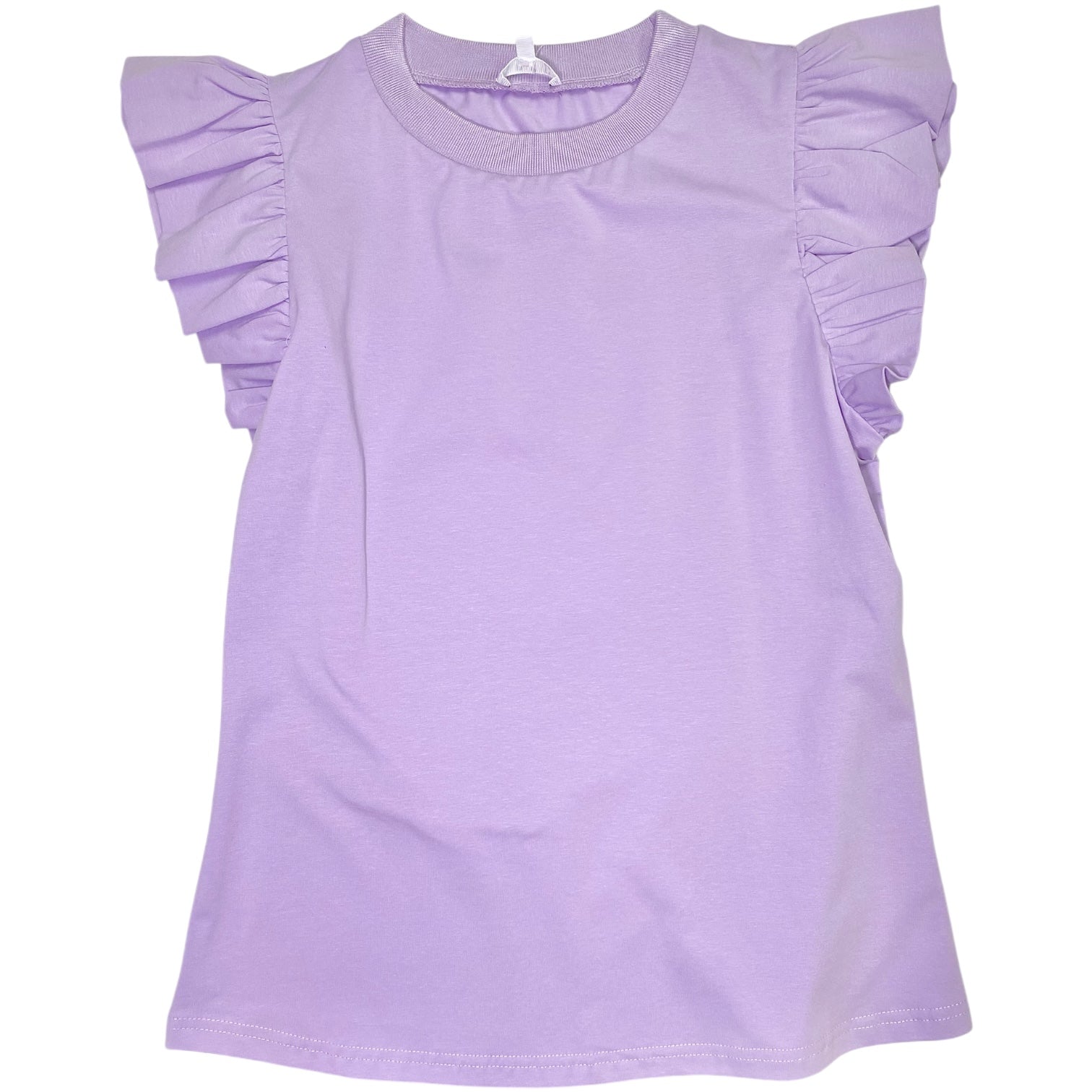 Aero Top Lavender