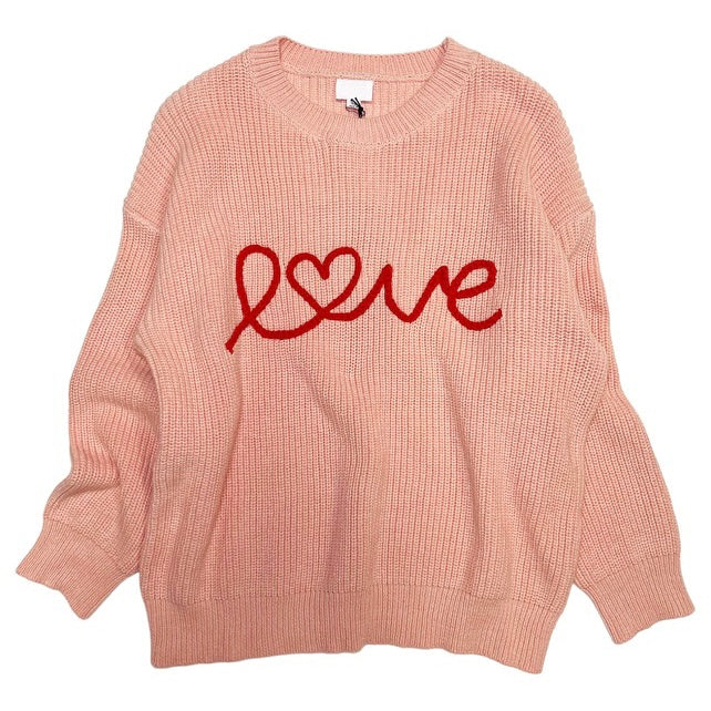 Head Over Heels Boutique