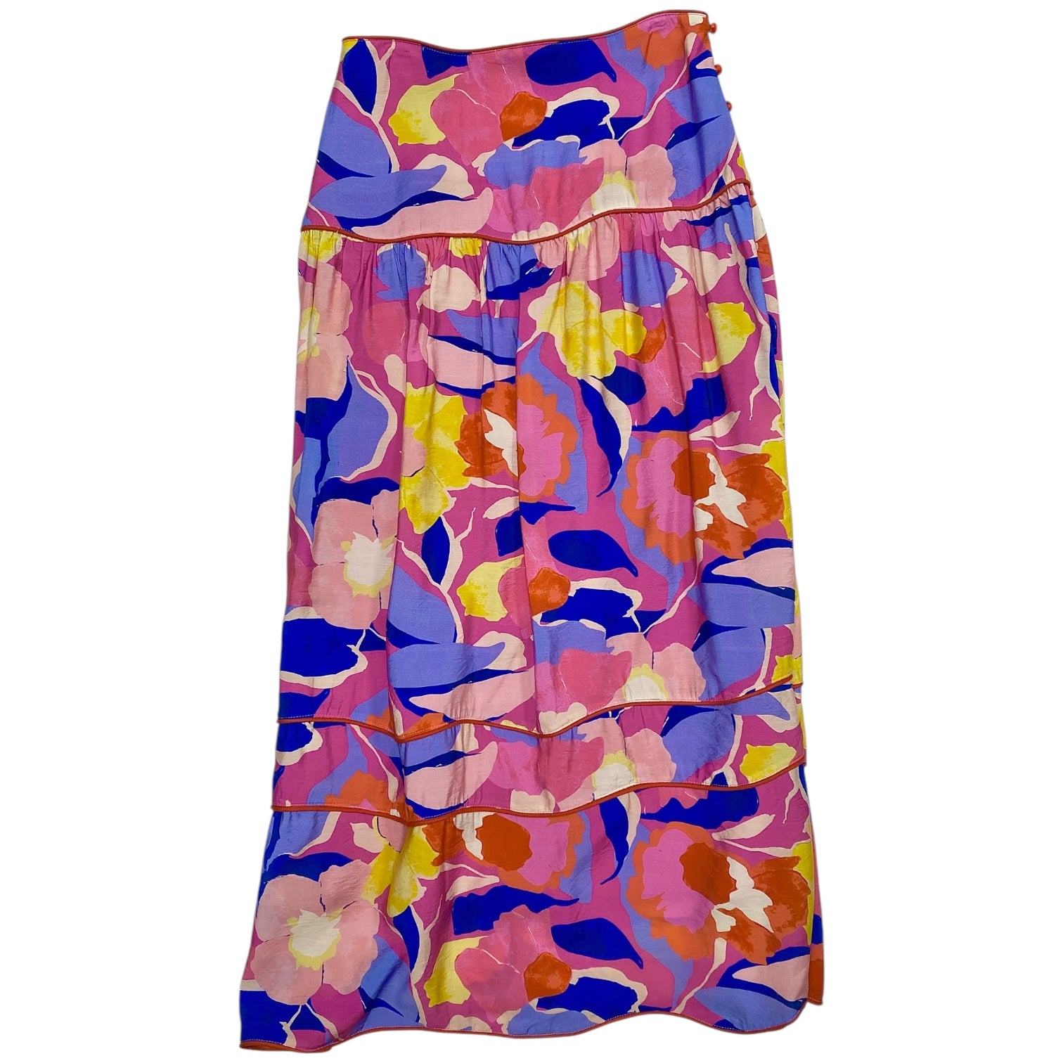 Aries Skirt