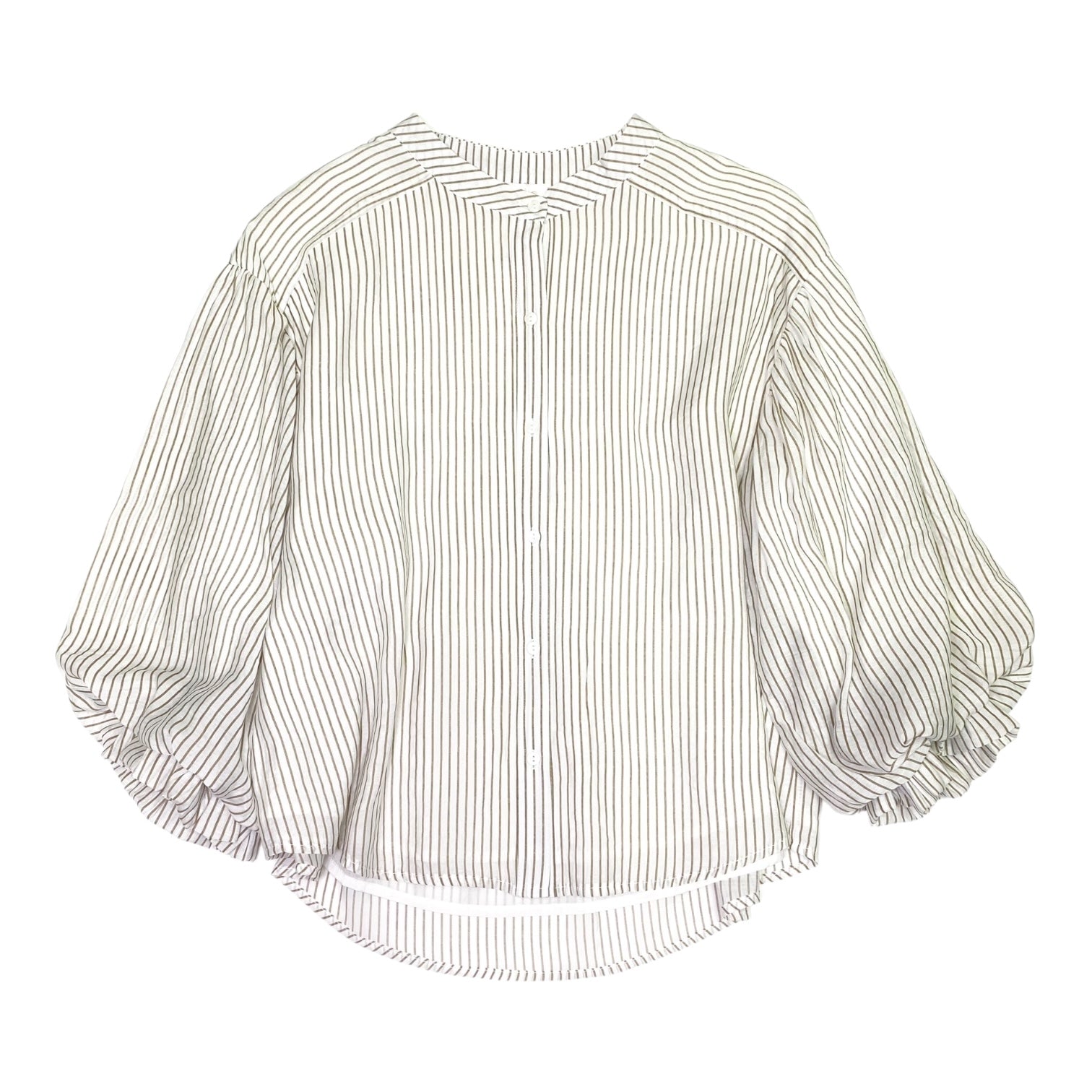 Pella Top