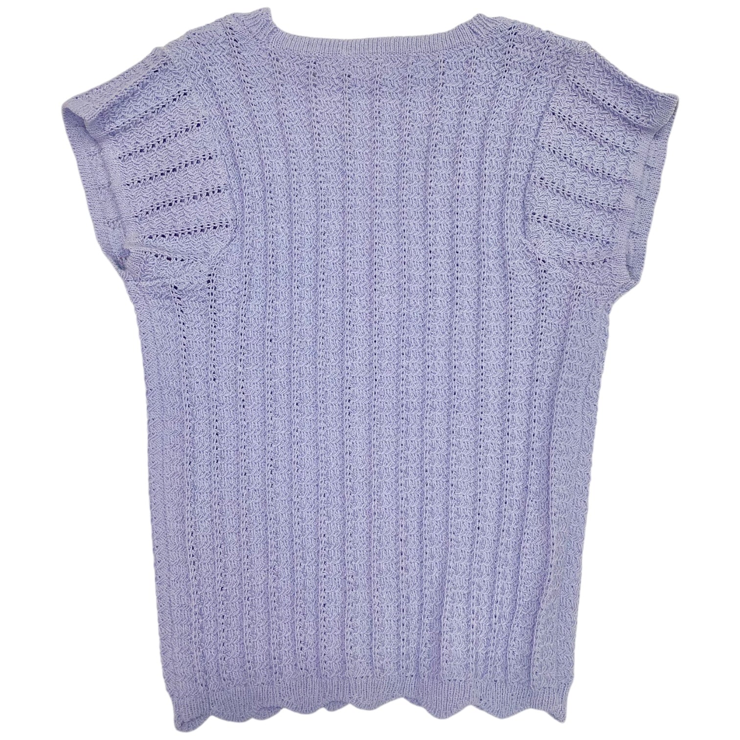 Madden Sweater
