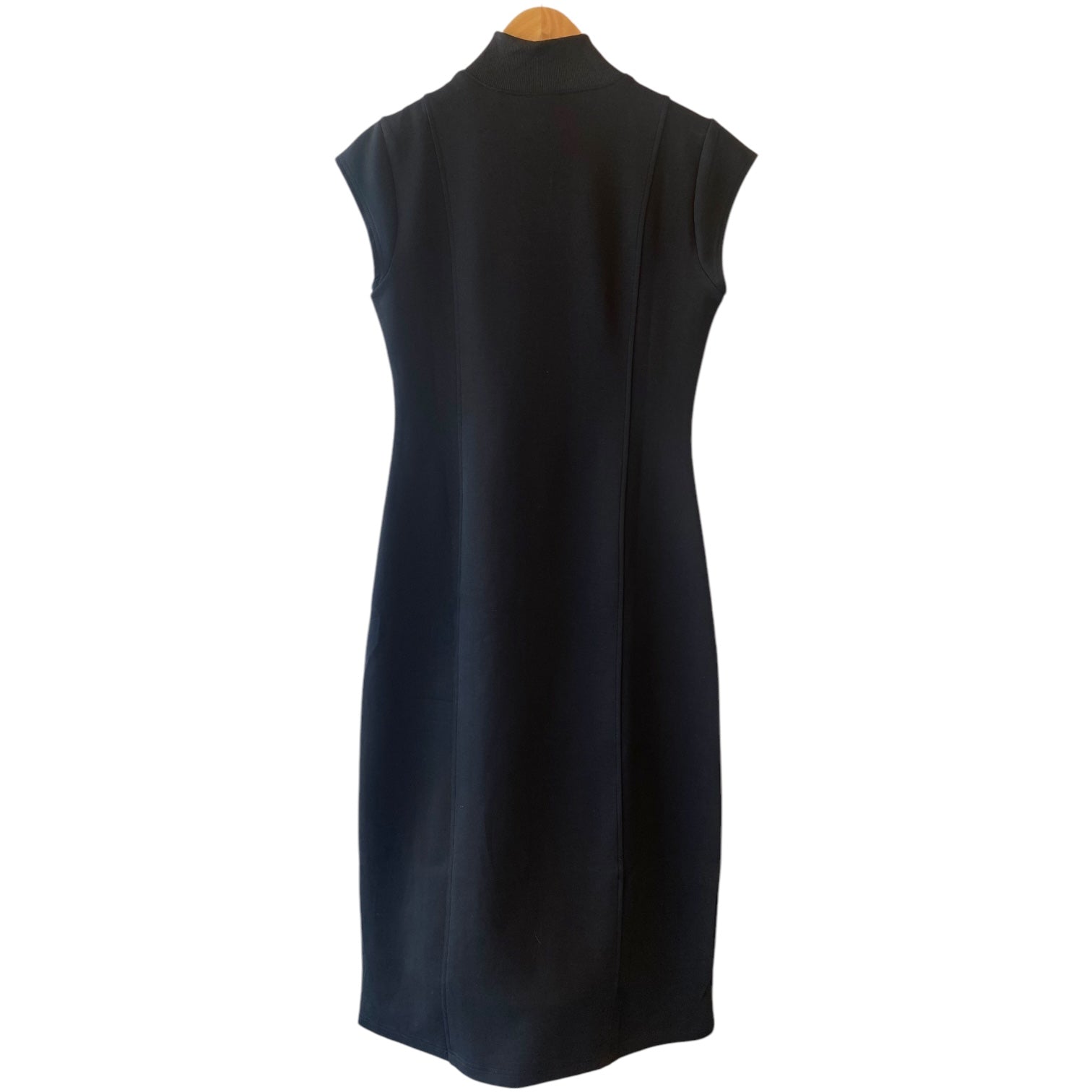 Jory Dress