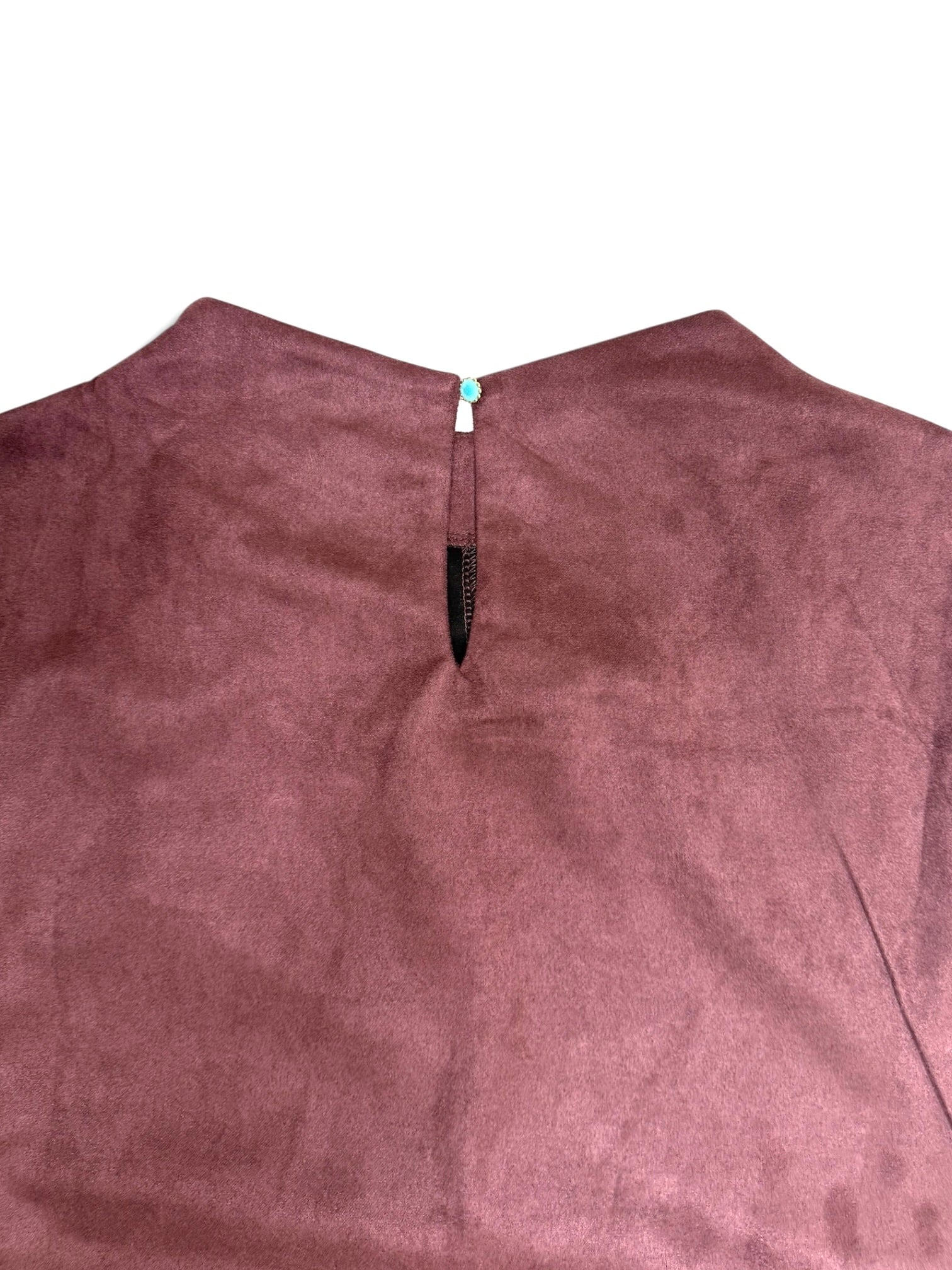 Addyson Top CT