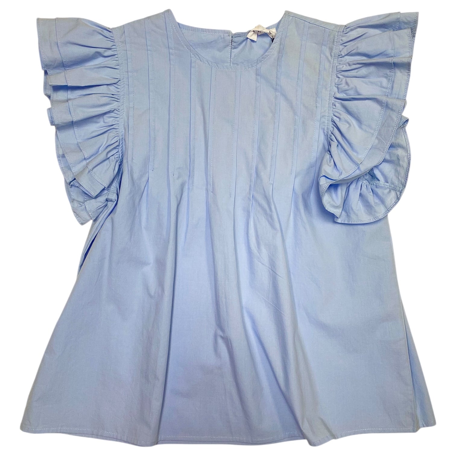 Remy Top