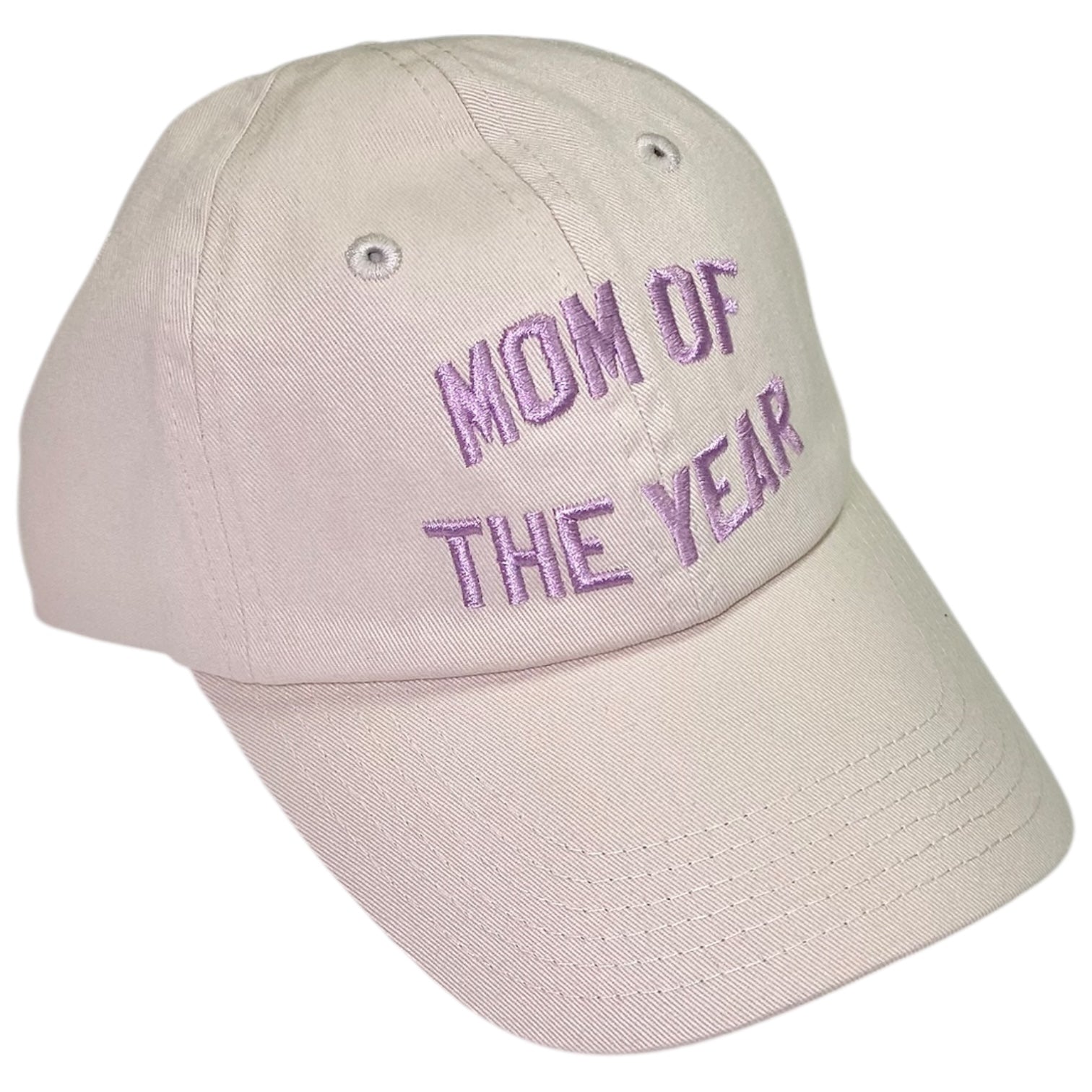 MOTY Baseball Hat