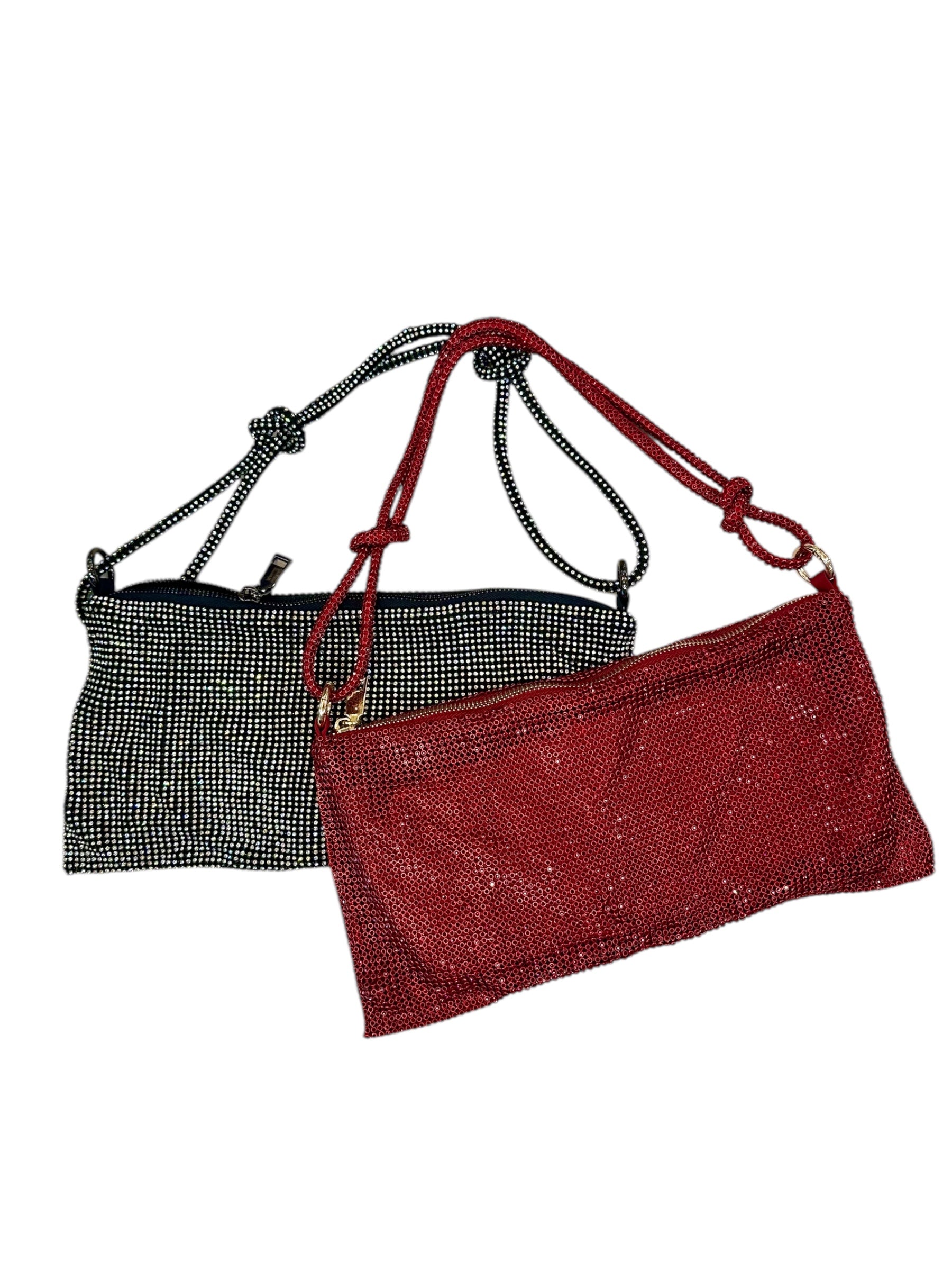 Party Bag