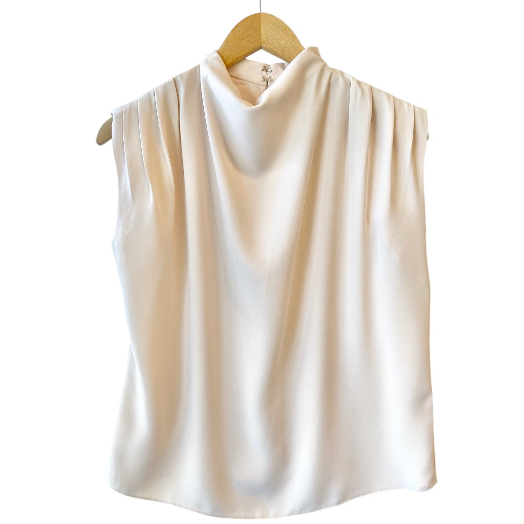 Grace Top