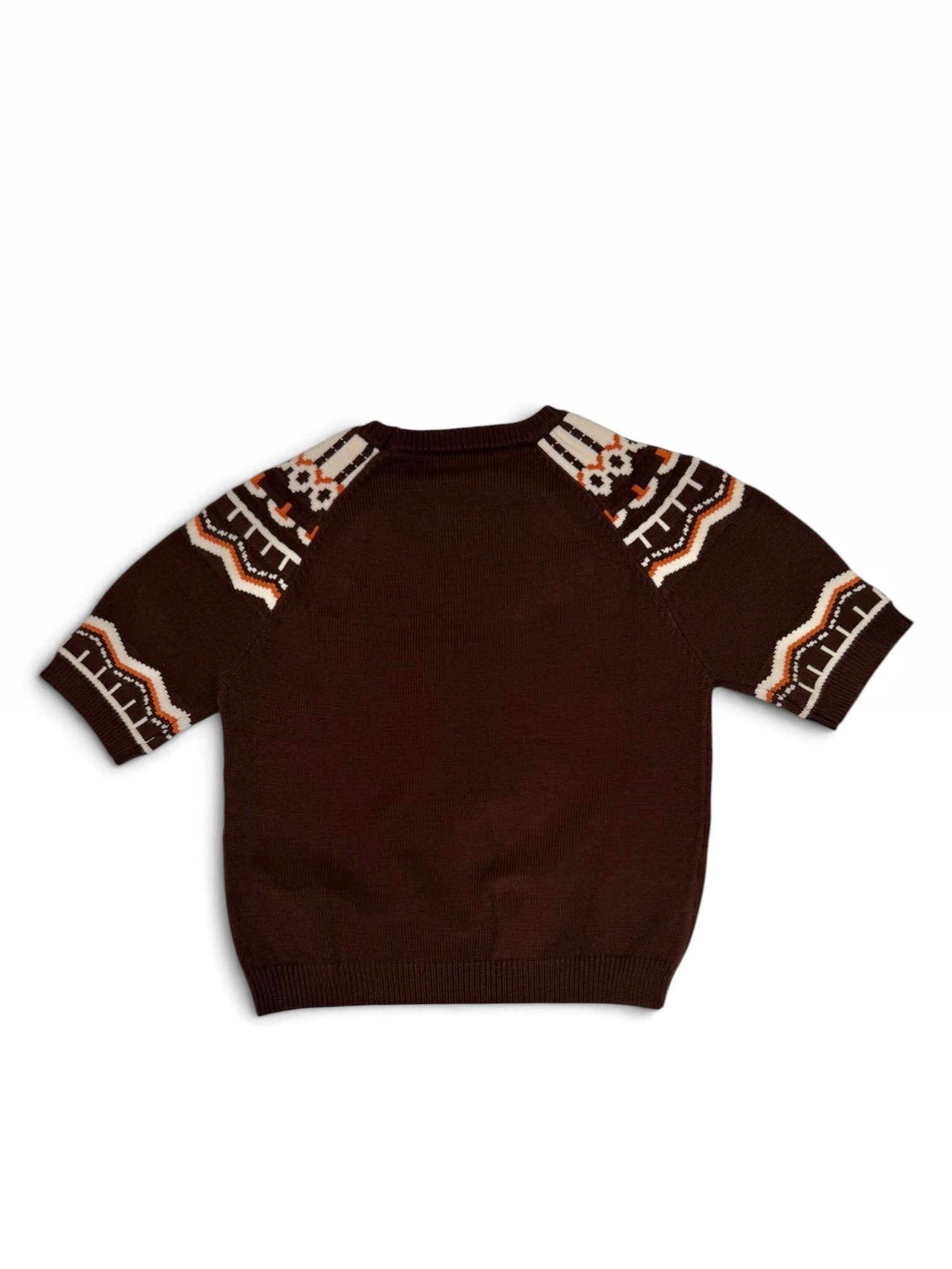 Ada Sweater CN