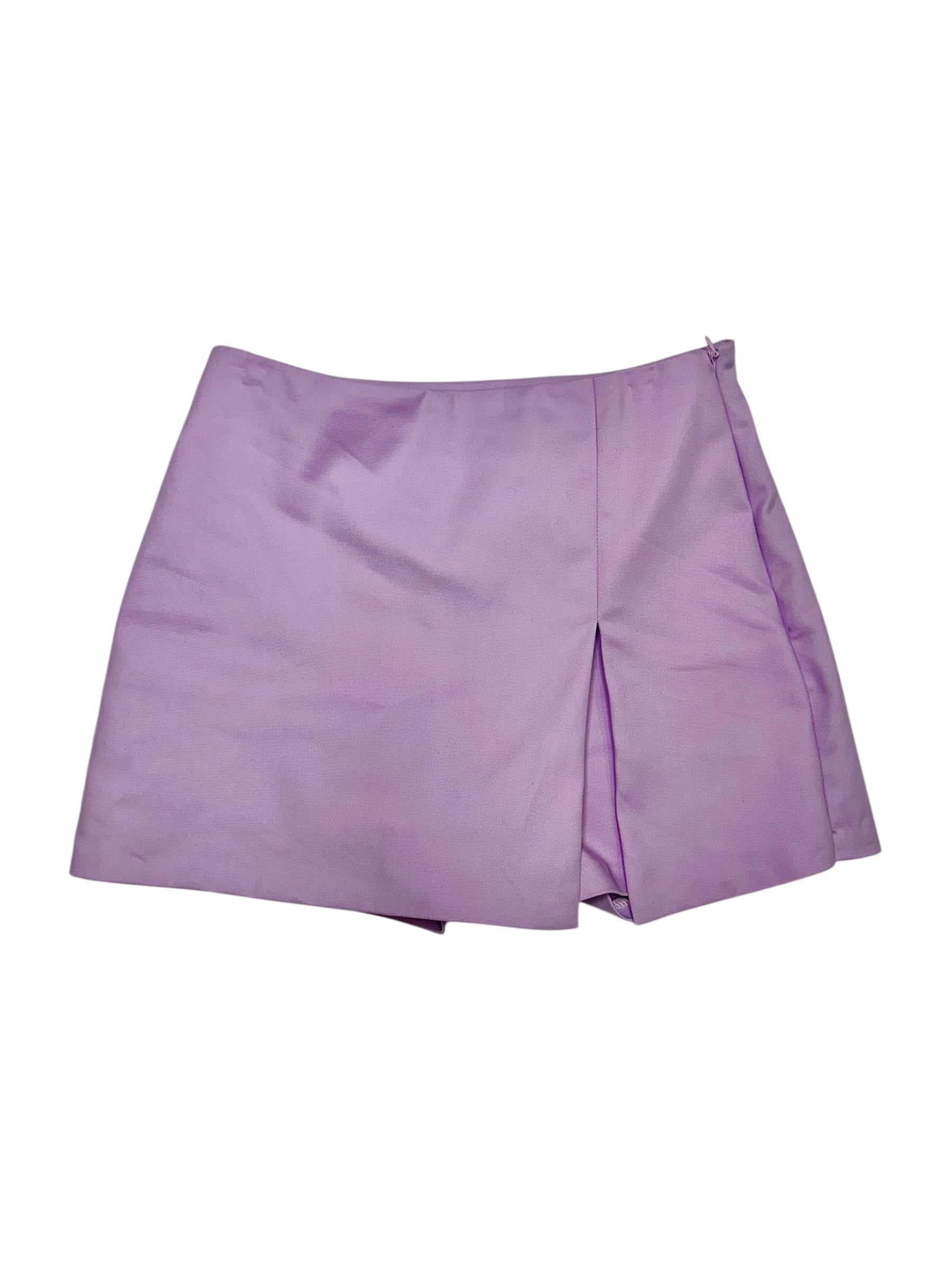 London Skort