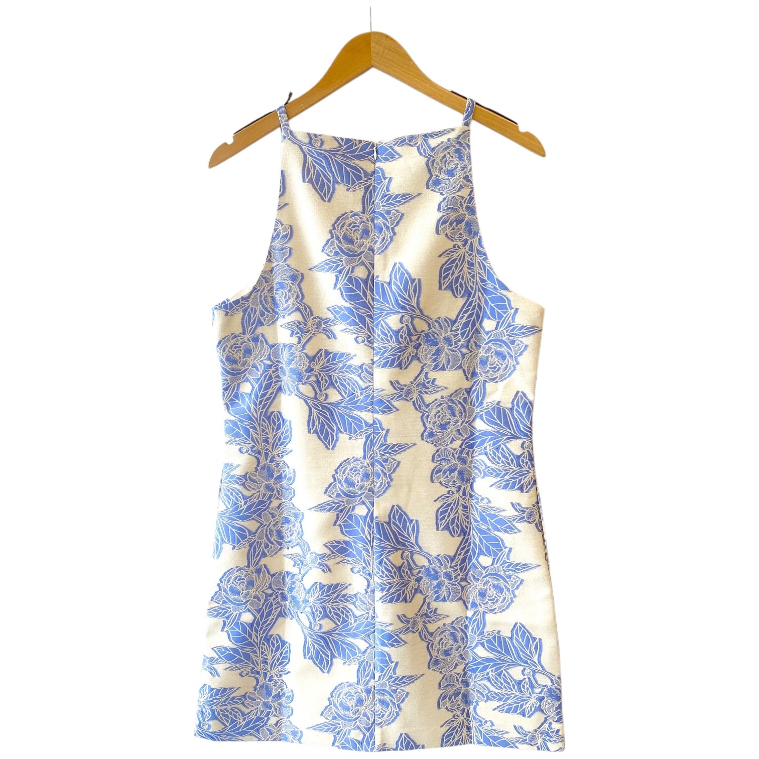 Zealand Dress