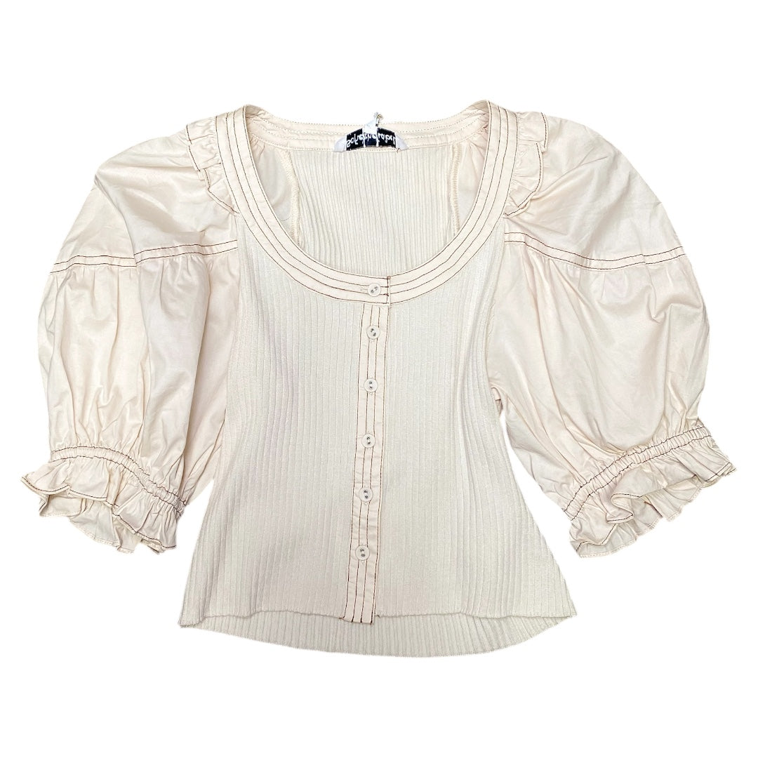 Rhea Top