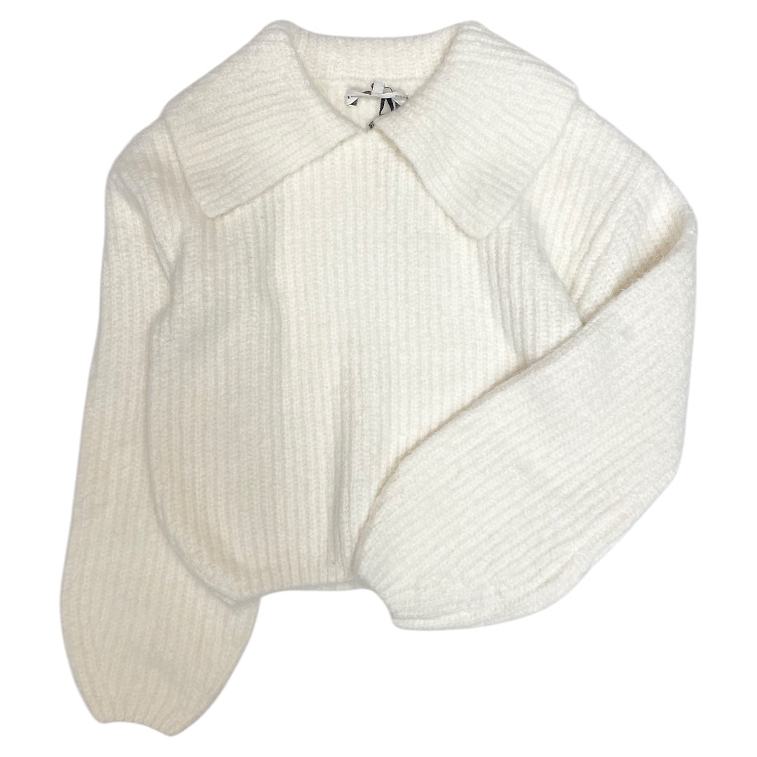 Peyton Sweater