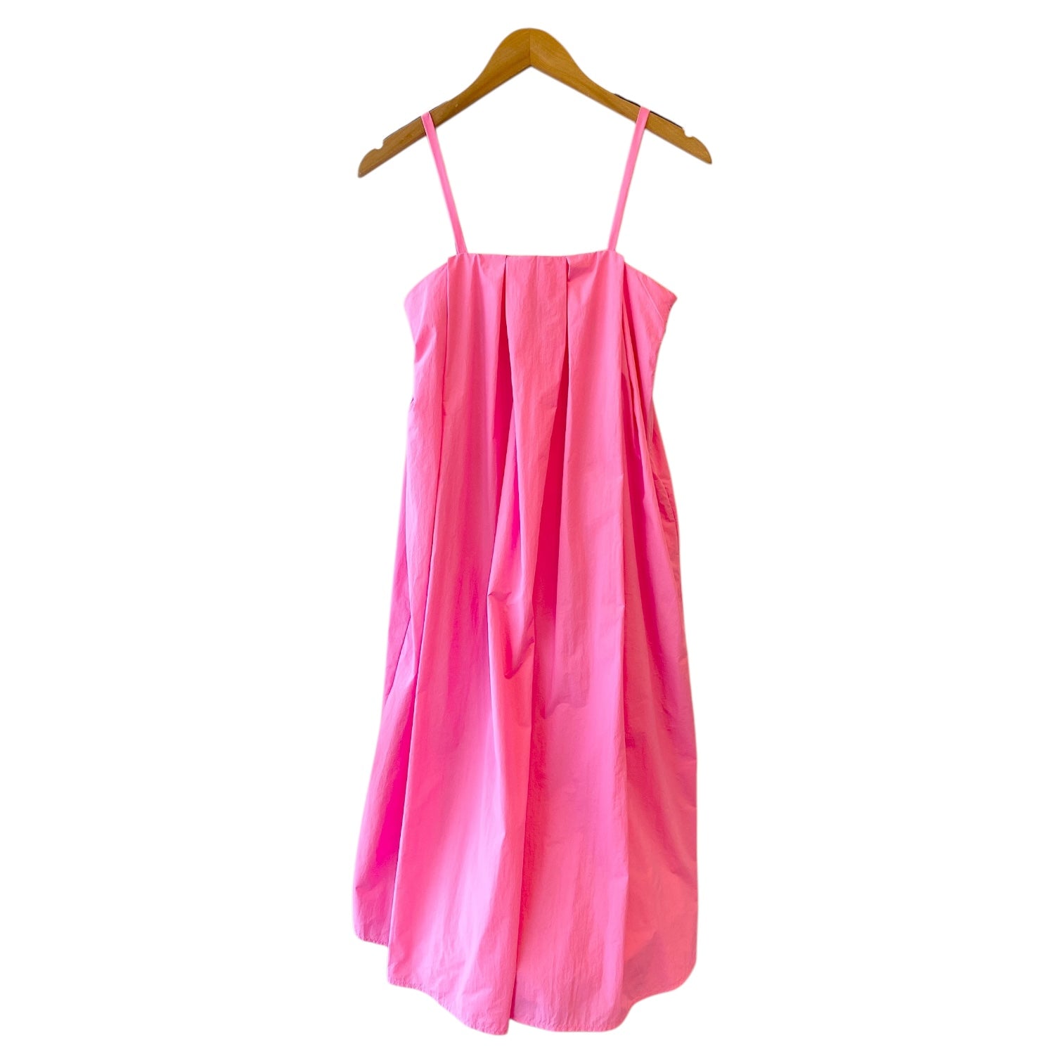 Glam Dress