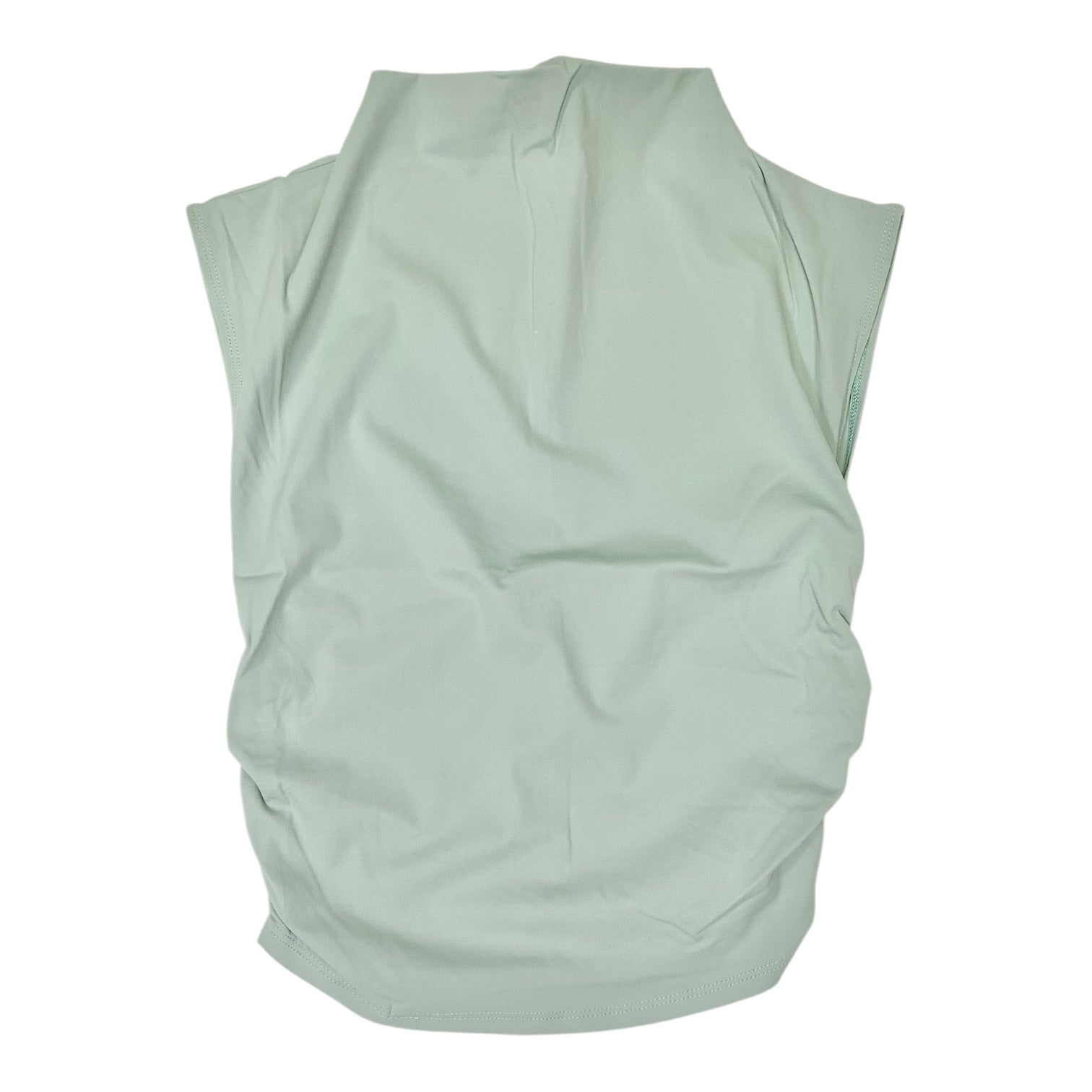 Olivia Top Mint