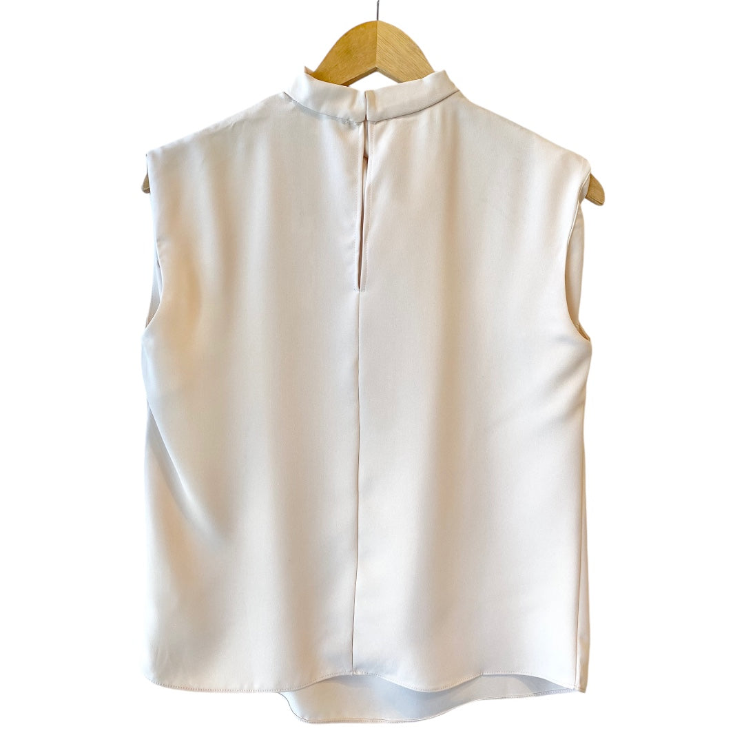 Grace Top