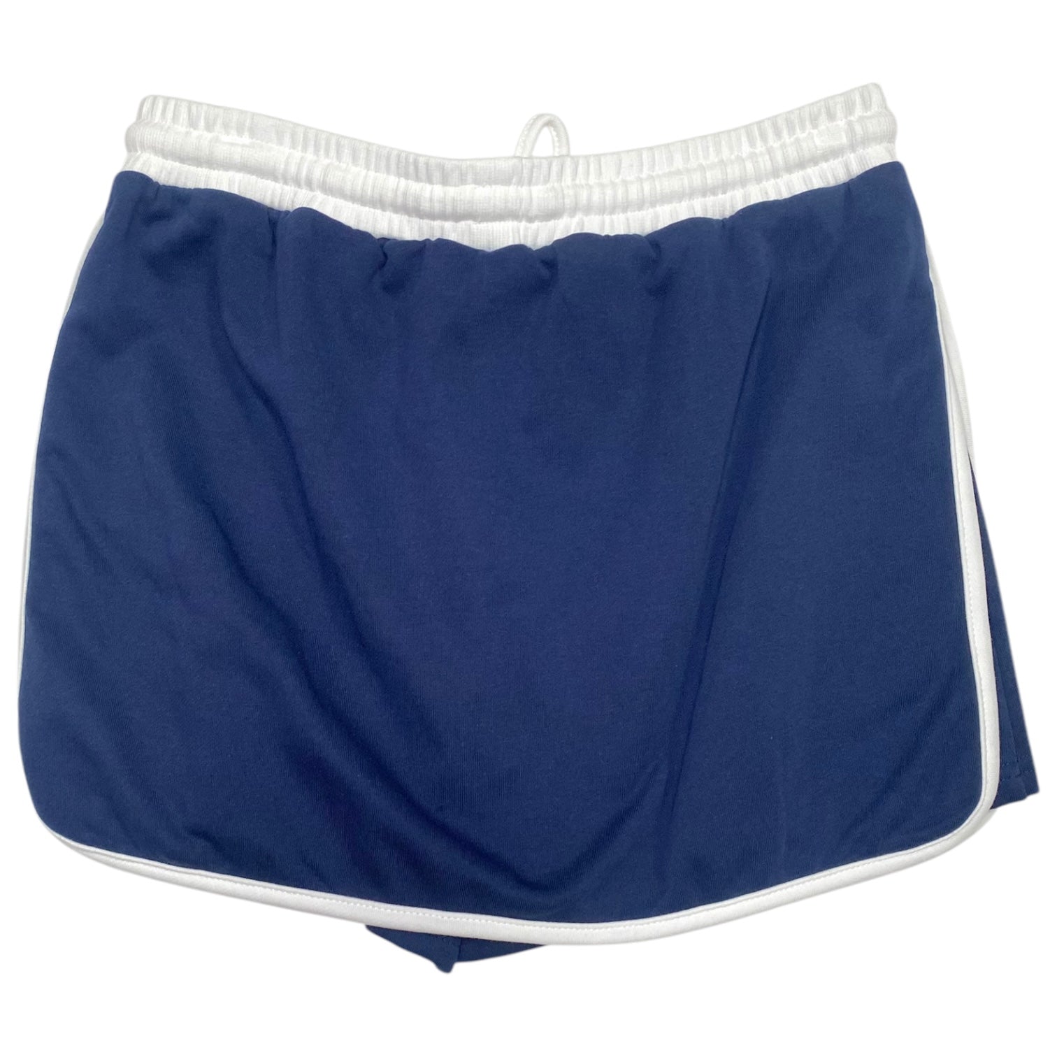 Everly Skirt Navy