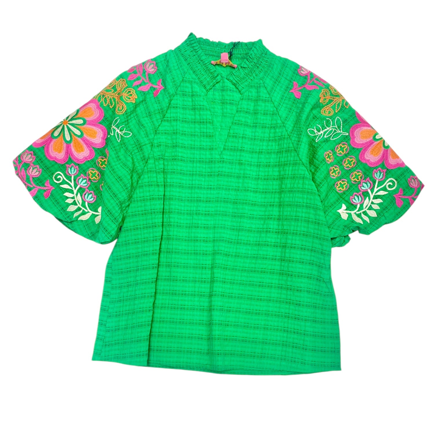 Emory Top