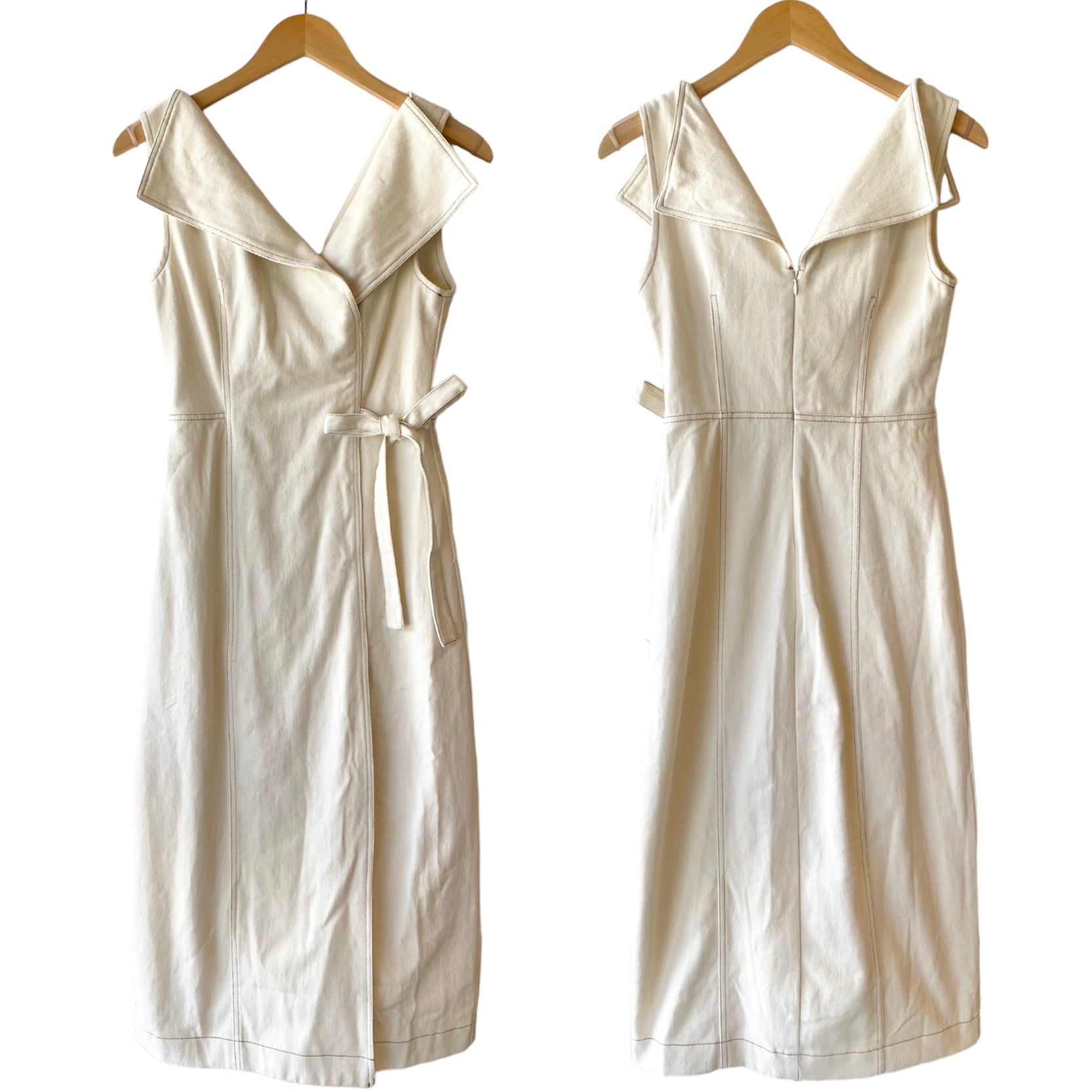 Sale Head Over Heels Boutique