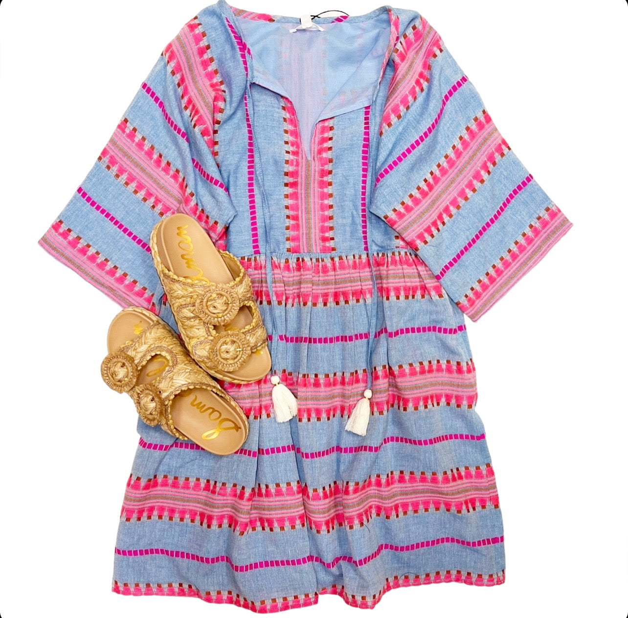 Head over heels dresses new arrivals