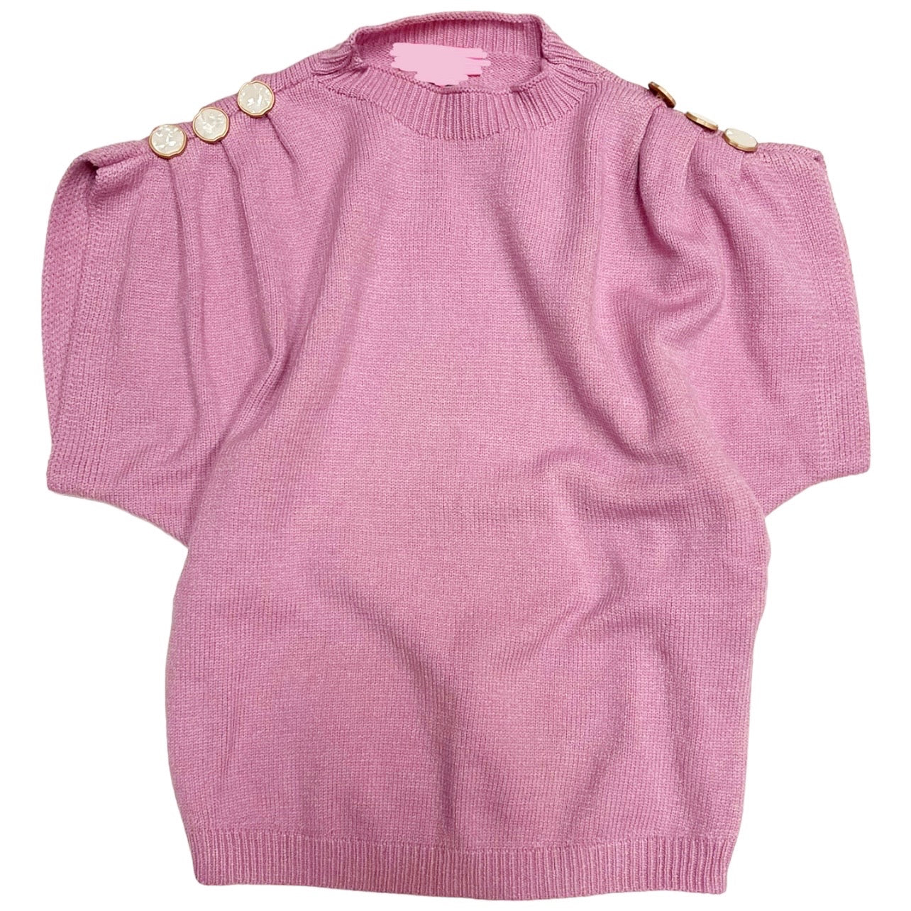 Laren Top