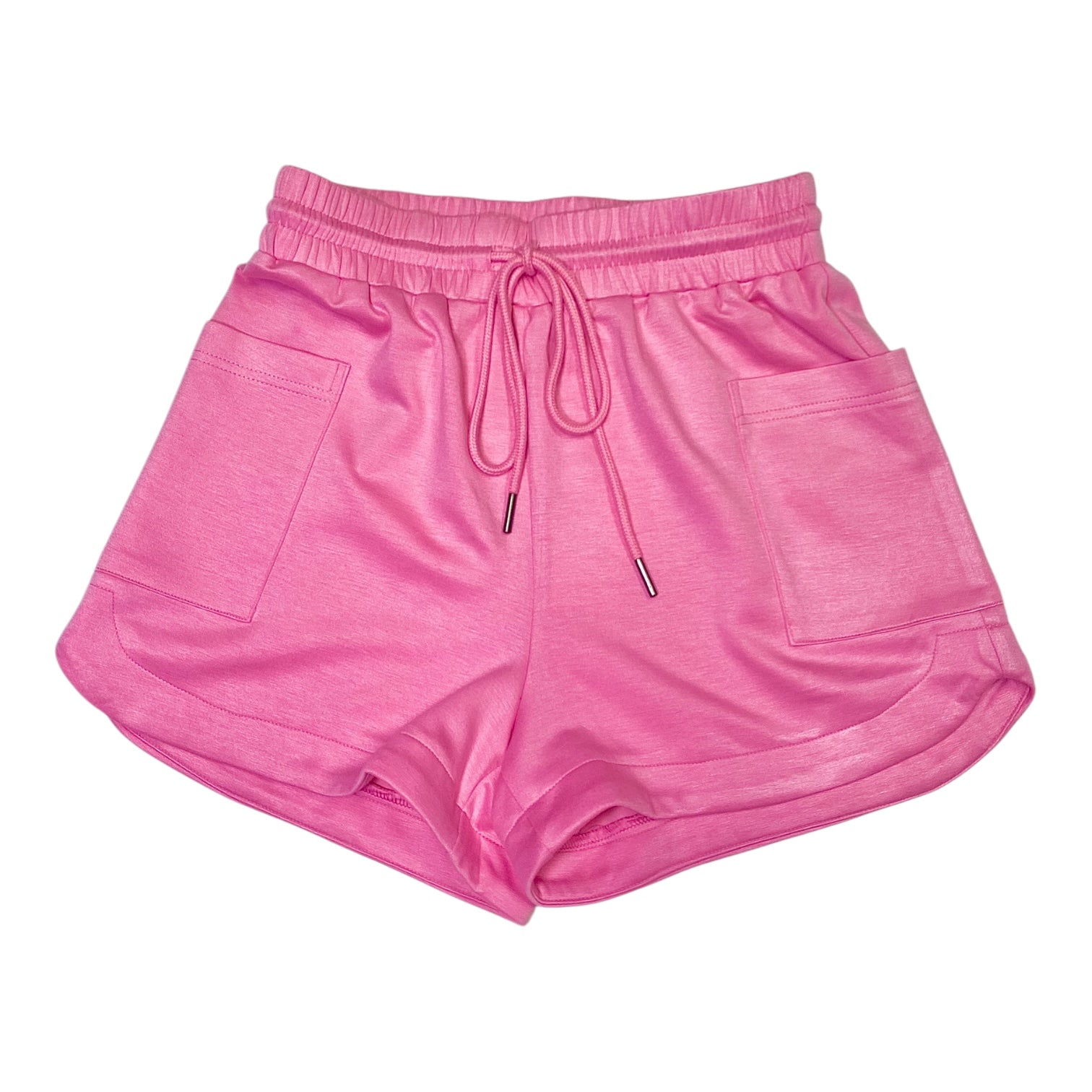 Miller Set Pink